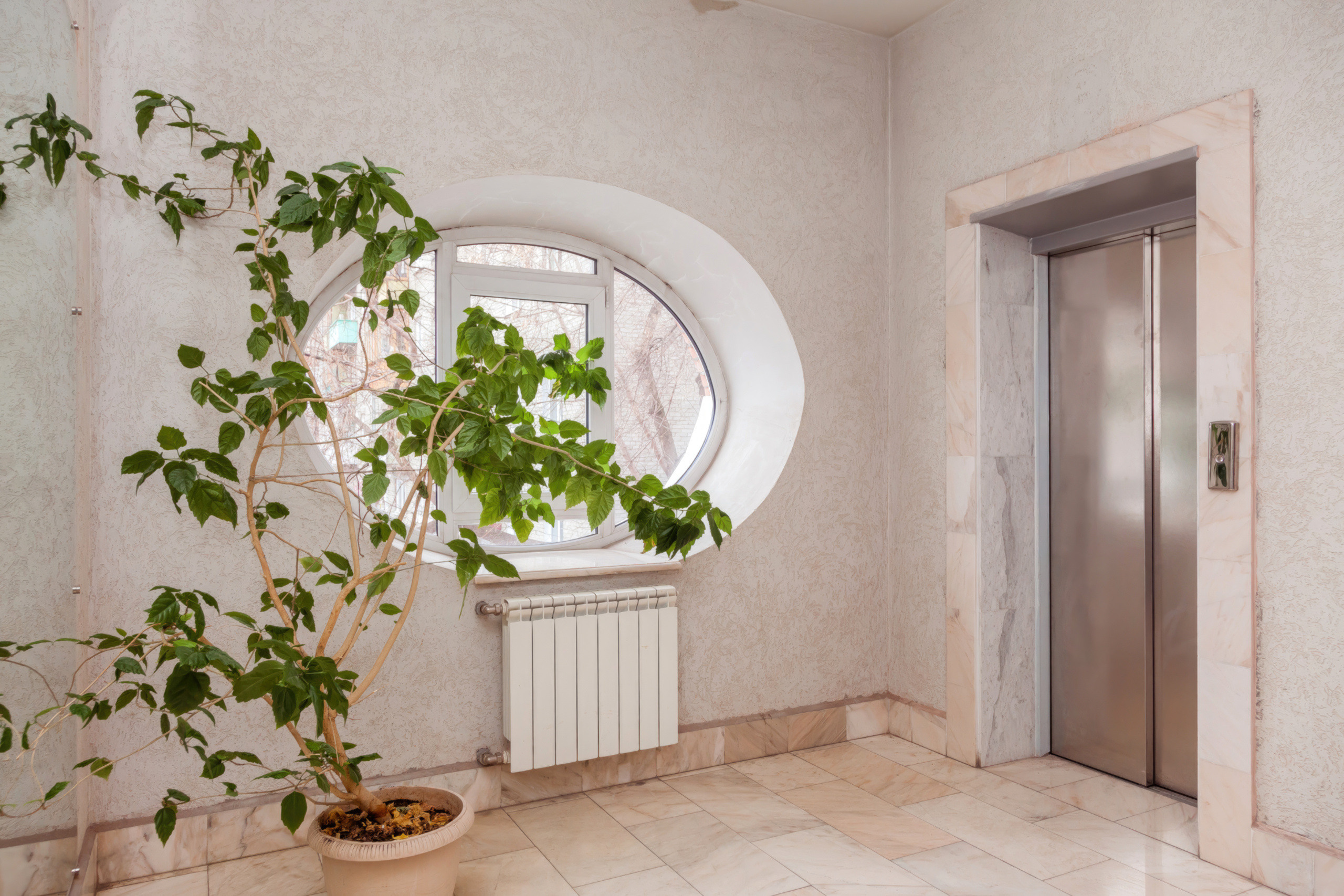 ФОТОСЪЕМКА ОБЪЕКТОВ НЕДВИЖИМОСТИ. Свадебный и семейный фотограф в г. Краснодар Терентьева Юлия