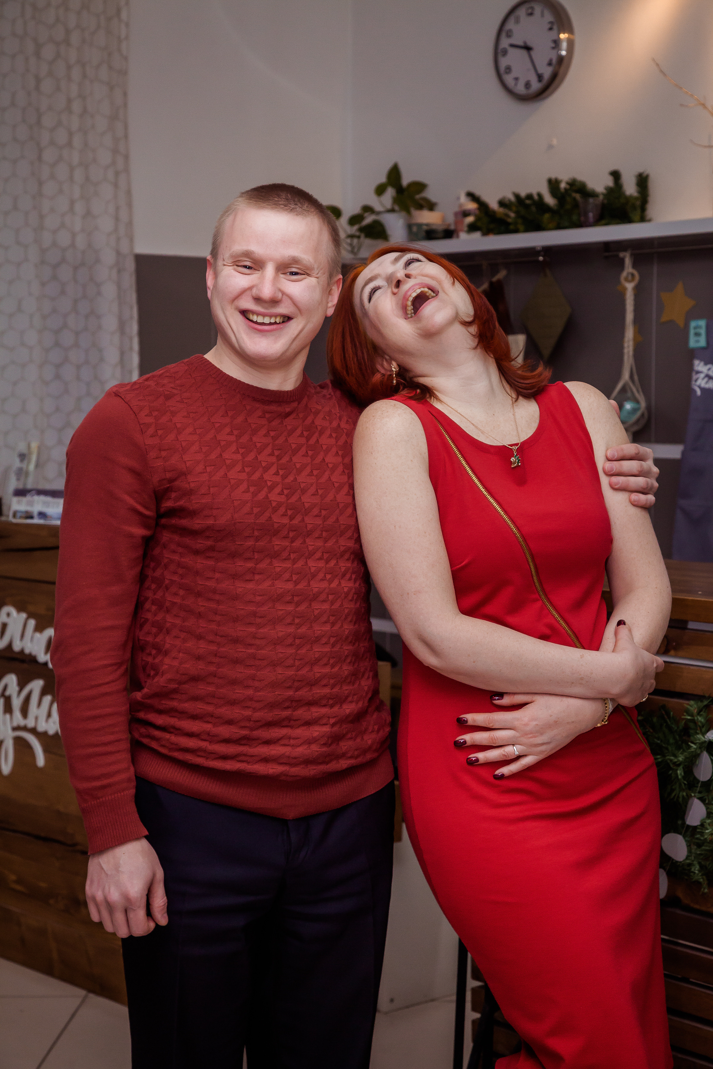 ЕВРОДИЗЕЛЬ НОВОГОДНИЙ КОРПОРАТИВ. Свадебный и семейный фотограф в г. Краснодар Терентьева Юлия