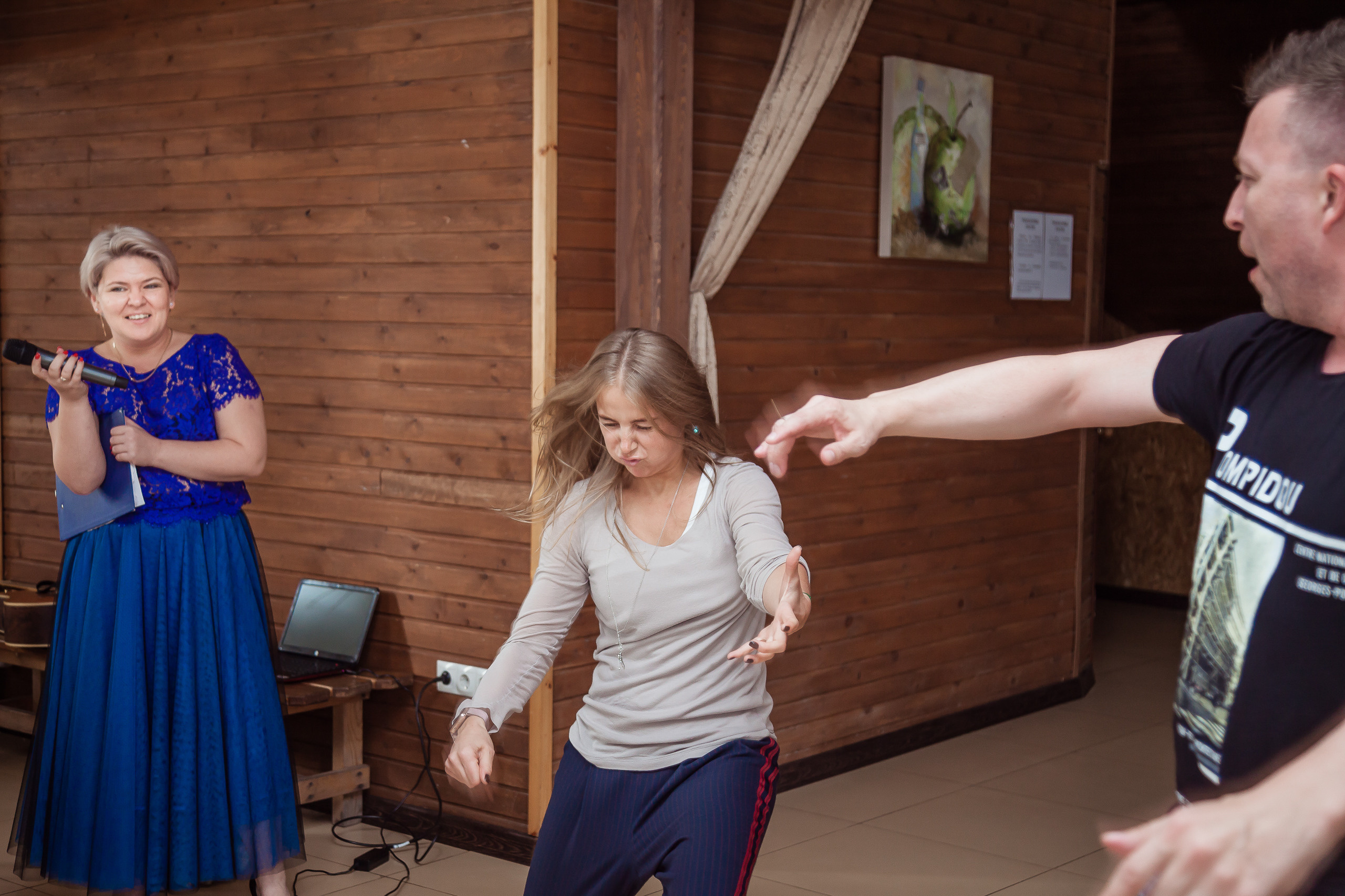 ВСТРЕЧА ВЫПУСКНИКОВ. Свадебный и семейный фотограф в г. Краснодар Терентьева Юлия