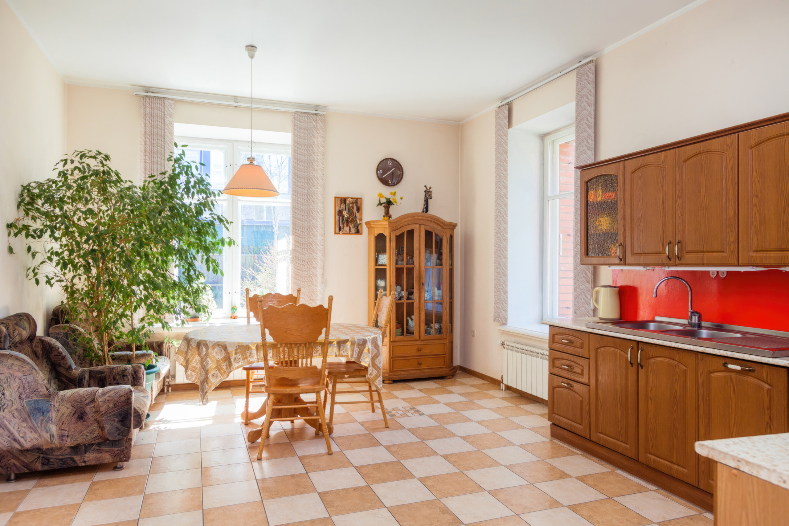 ФОТОСЪЕМКА ОБЪЕКТОВ НЕДВИЖИМОСТИ. Свадебный и семейный фотограф в г. Краснодар Терентьева Юлия