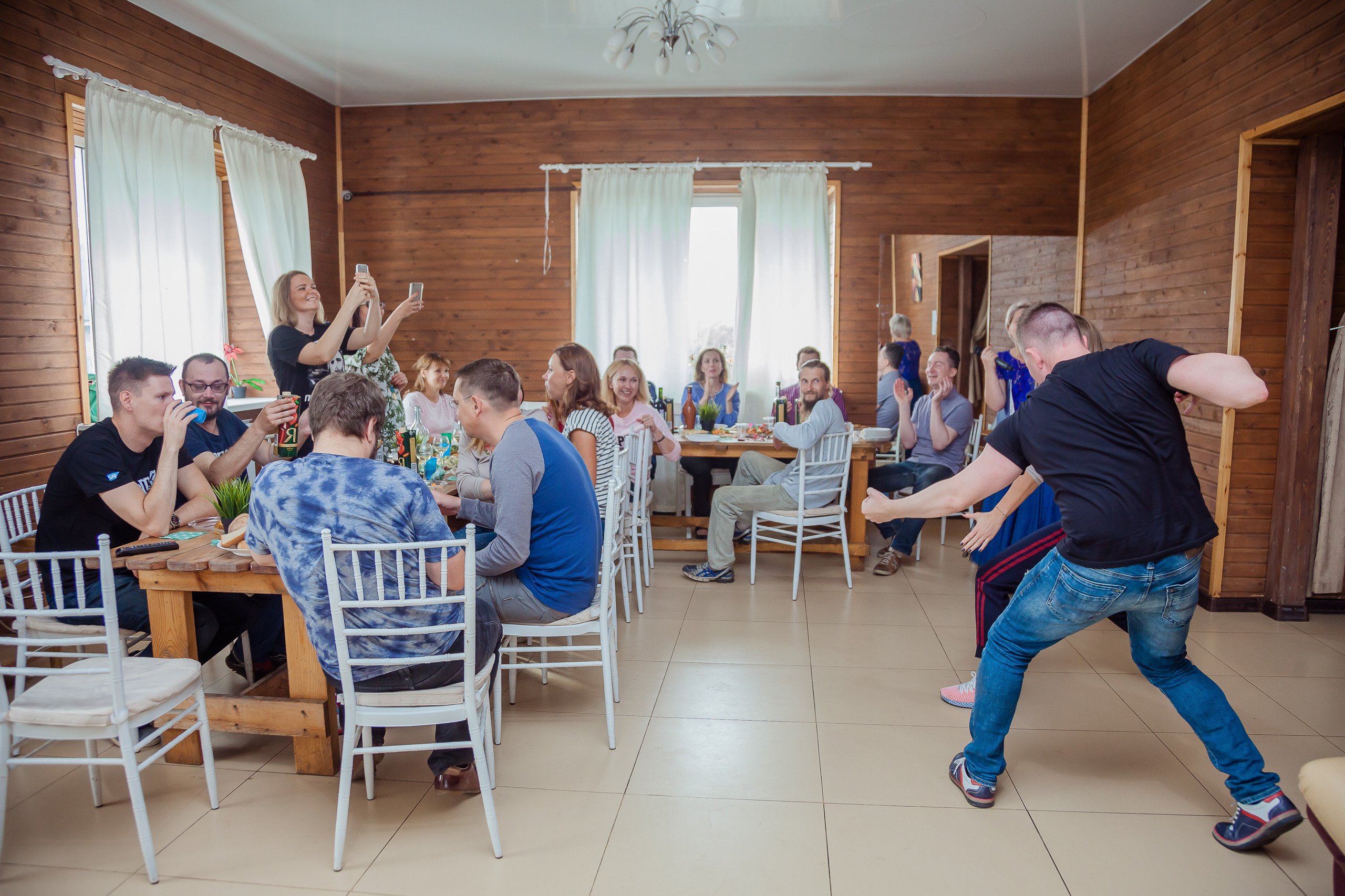 ВСТРЕЧА ВЫПУСКНИКОВ. Свадебный и семейный фотограф в г. Краснодар Терентьева Юлия