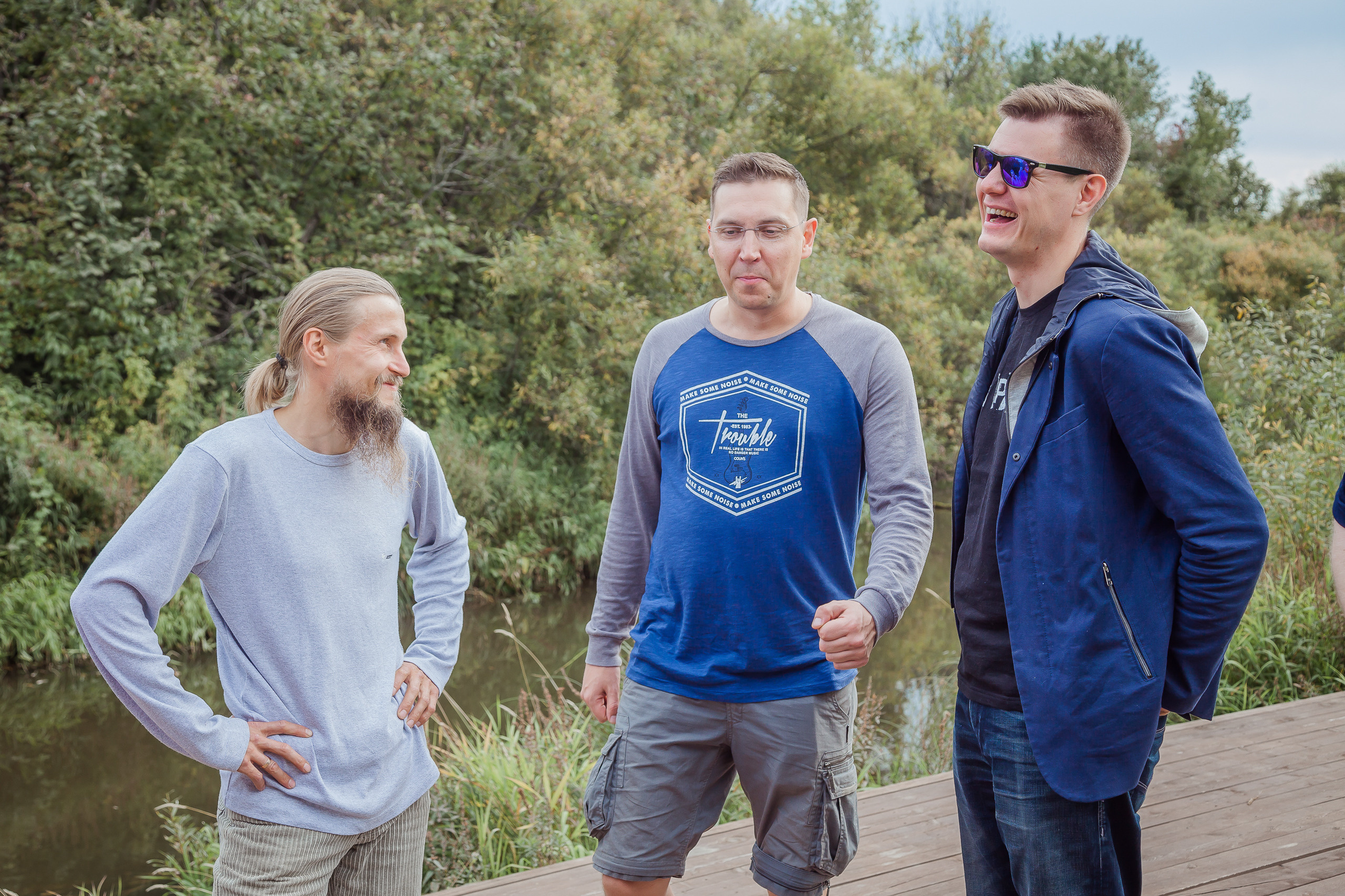 ВСТРЕЧА ВЫПУСКНИКОВ. Свадебный и семейный фотограф в г. Краснодар Терентьева Юлия