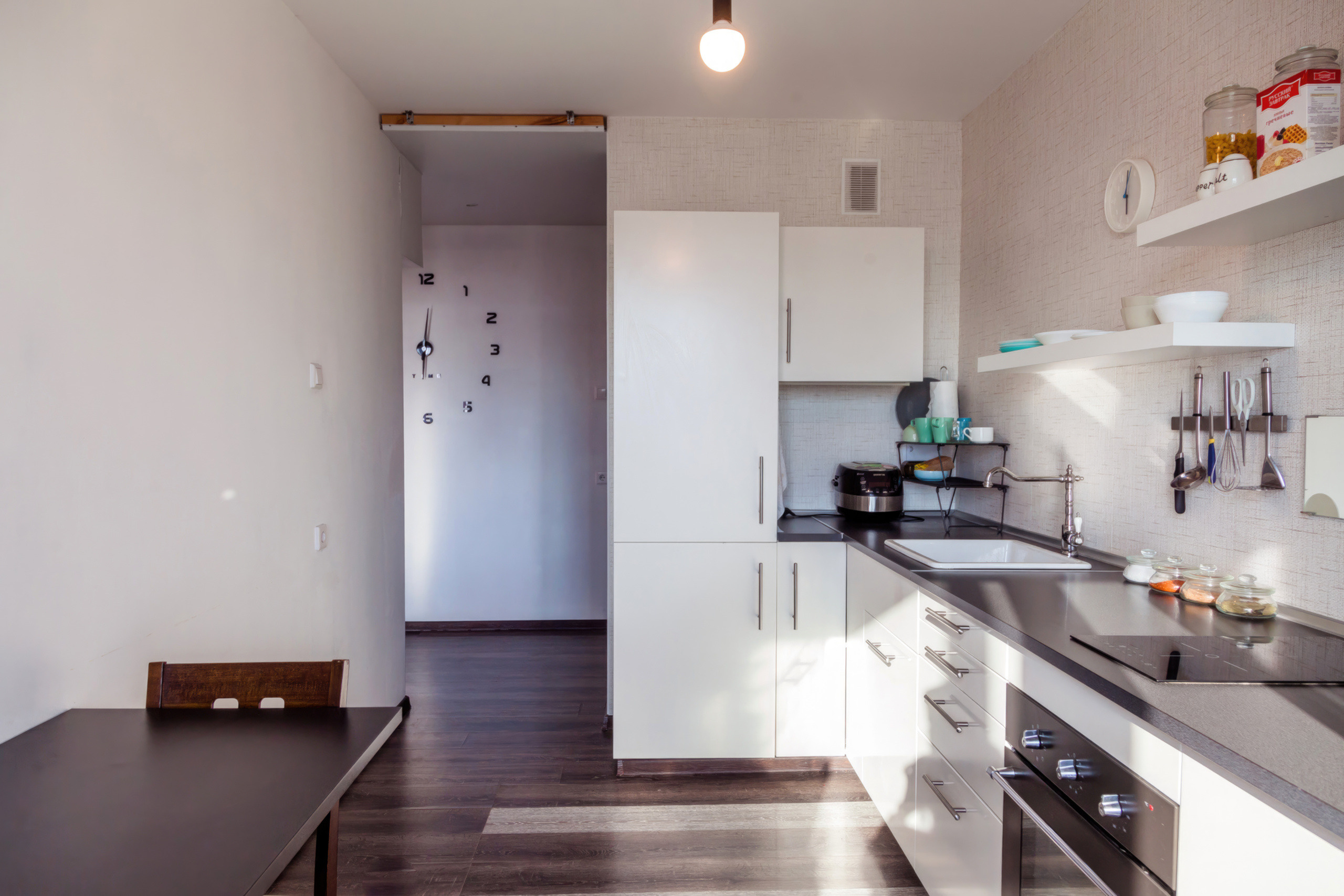 ФОТОСЪЕМКА ОБЪЕКТОВ НЕДВИЖИМОСТИ. Свадебный и семейный фотограф в г. Краснодар Терентьева Юлия