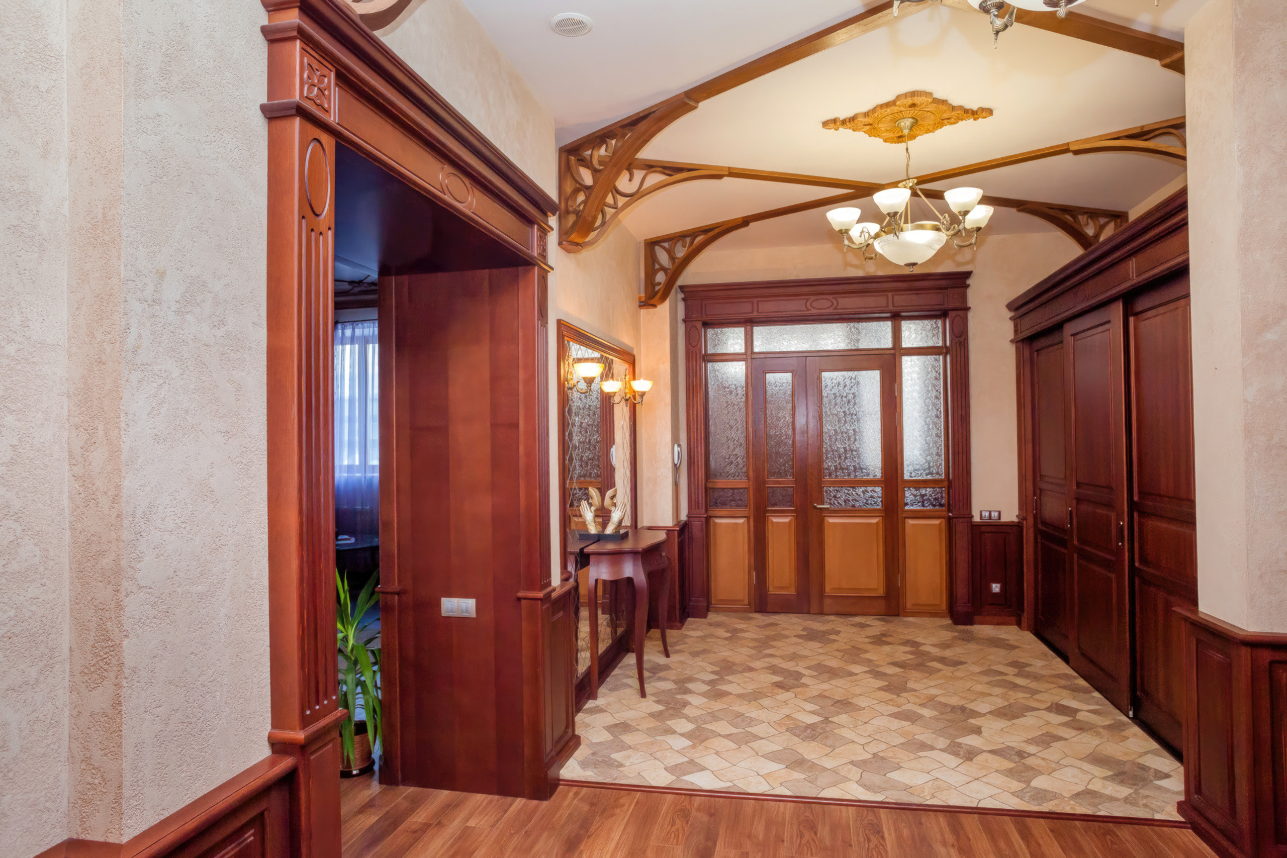 ФОТОСЪЕМКА ОБЪЕКТОВ НЕДВИЖИМОСТИ. Свадебный и семейный фотограф в г. Краснодар Терентьева Юлия