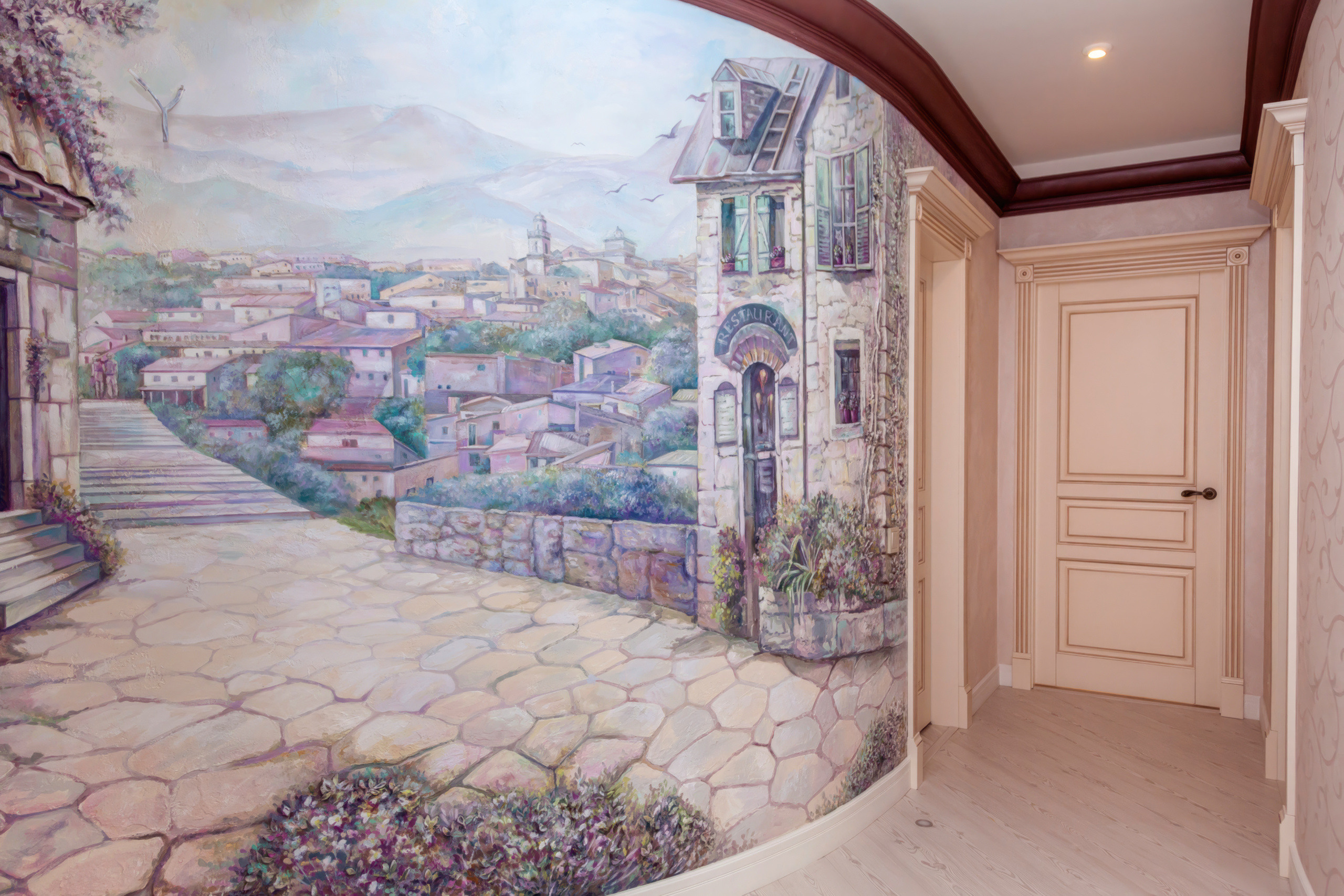 ФОТОСЪЕМКА ОБЪЕКТОВ НЕДВИЖИМОСТИ. Свадебный и семейный фотограф в г. Краснодар Терентьева Юлия