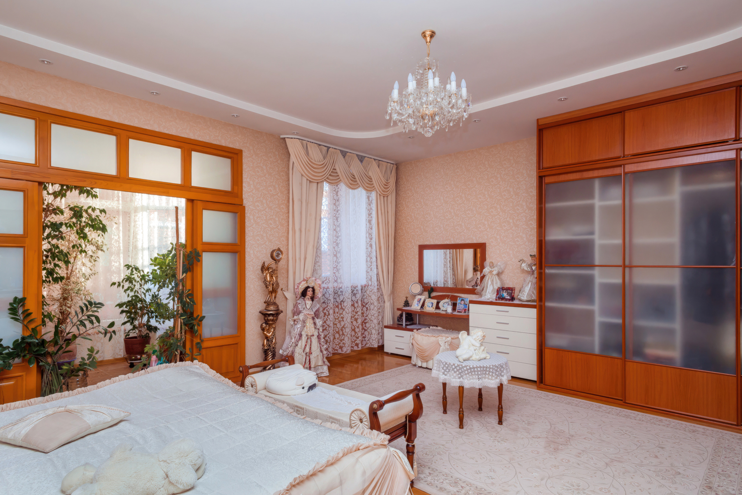 ФОТОСЪЕМКА ОБЪЕКТОВ НЕДВИЖИМОСТИ. Свадебный и семейный фотограф в г. Краснодар Терентьева Юлия