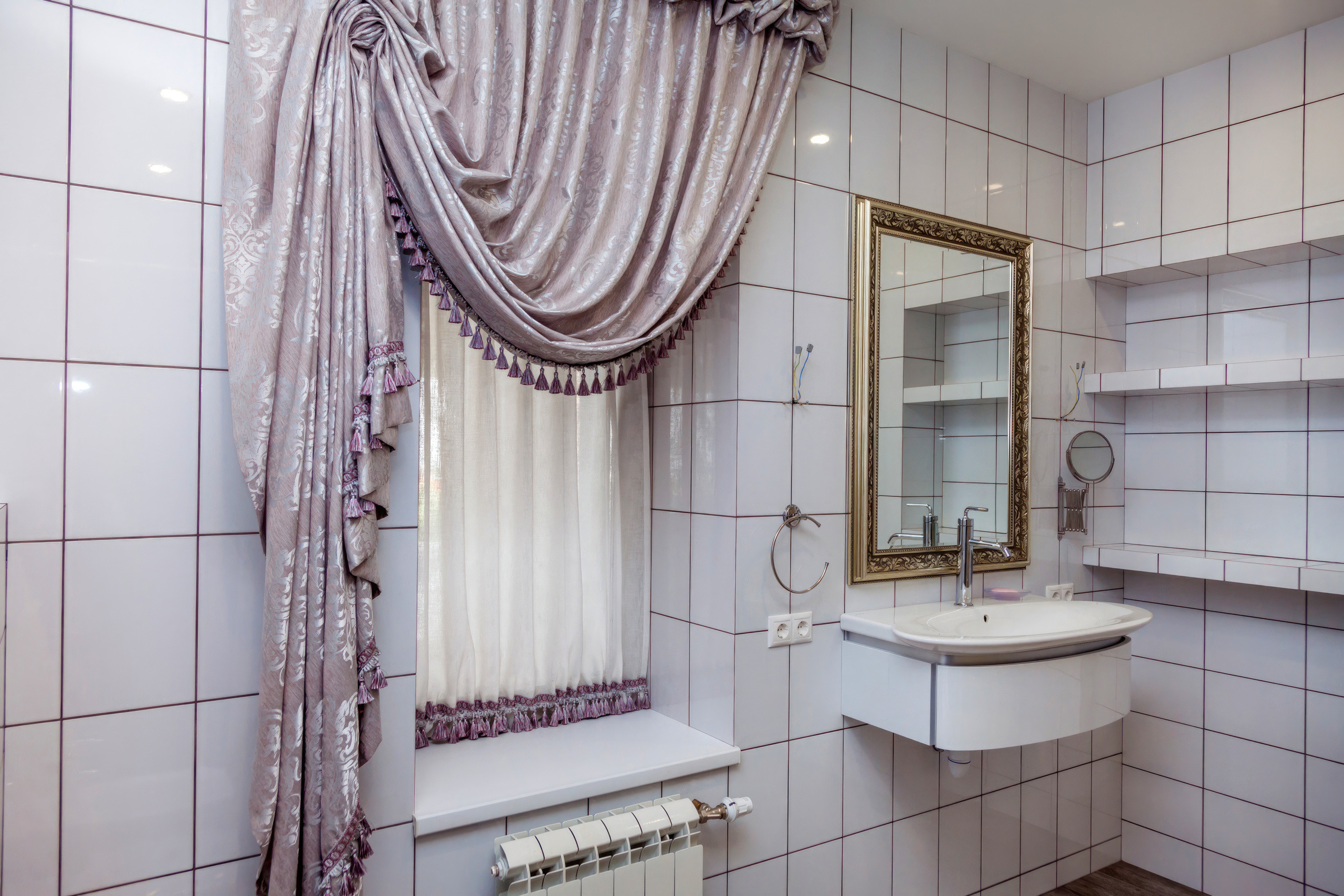 ФОТОСЪЕМКА ОБЪЕКТОВ НЕДВИЖИМОСТИ. Свадебный и семейный фотограф в г. Краснодар Терентьева Юлия