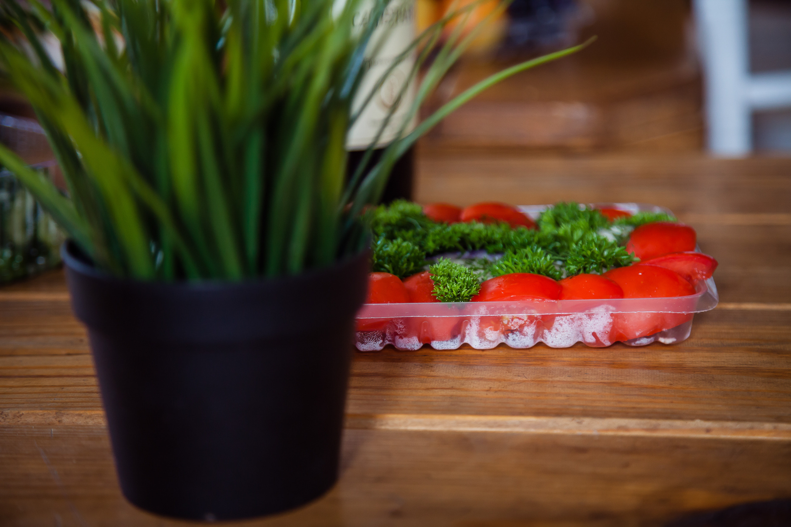 ВСТРЕЧА ВЫПУСКНИКОВ. Свадебный и семейный фотограф в г. Краснодар Терентьева Юлия