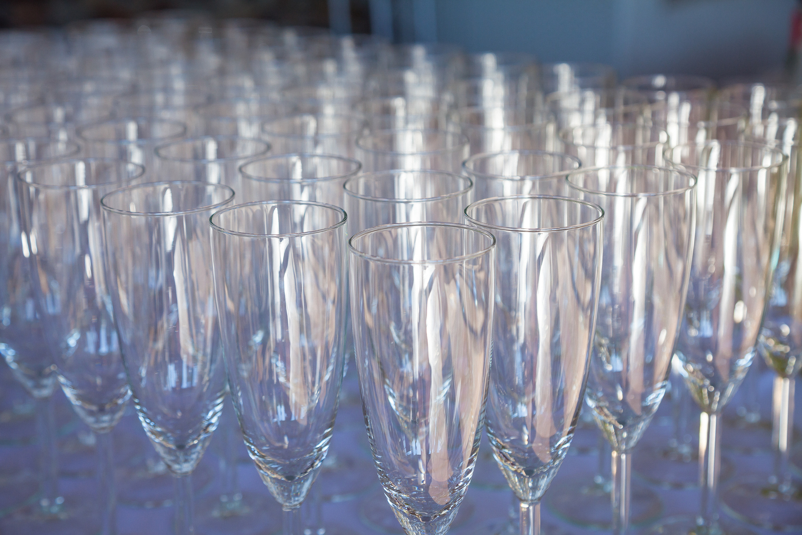 ЖЕНСКИЙ КЛУБ. Свадебный и семейный фотограф в г. Краснодар Терентьева Юлия