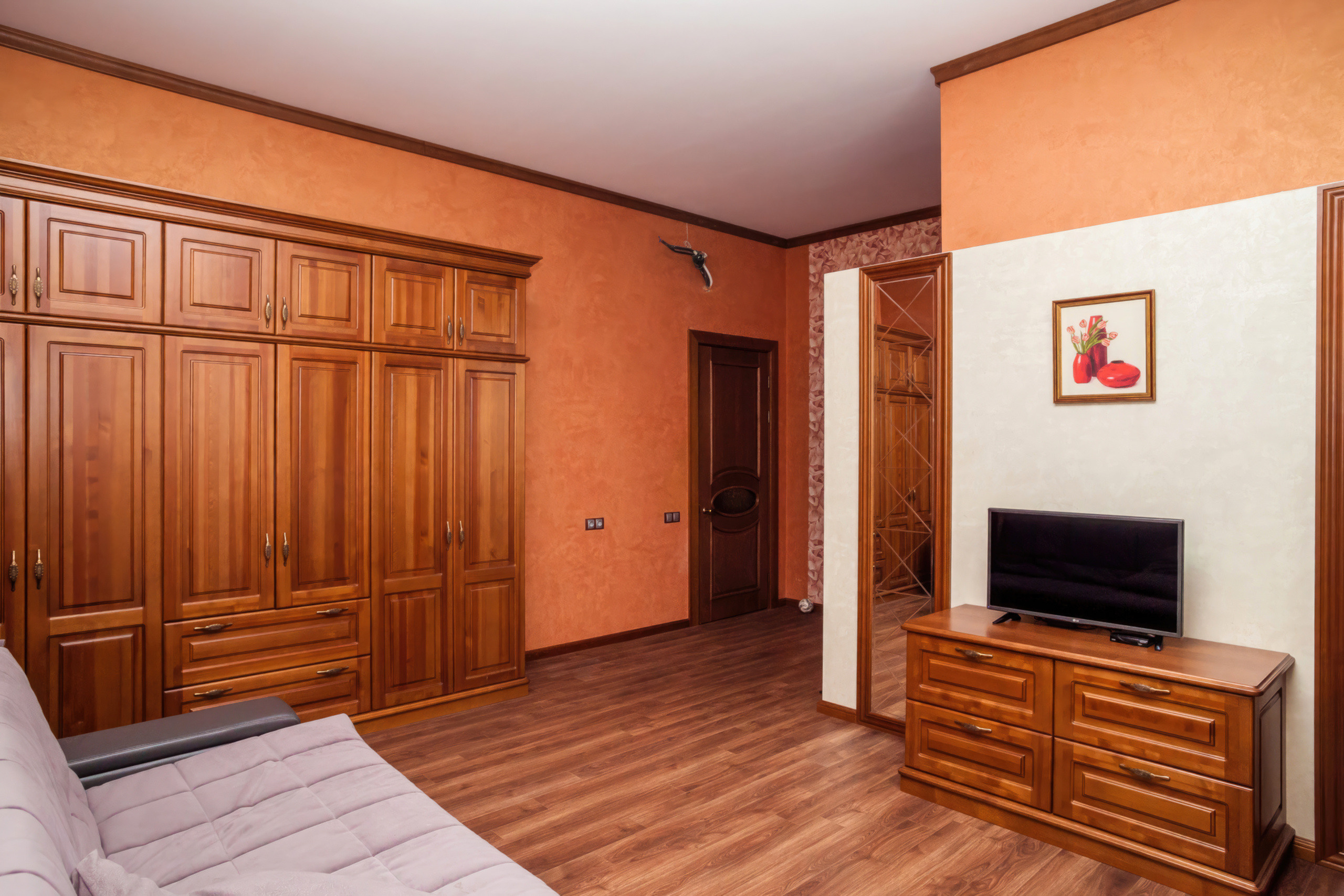 ФОТОСЪЕМКА ОБЪЕКТОВ НЕДВИЖИМОСТИ. Свадебный и семейный фотограф в г. Краснодар Терентьева Юлия