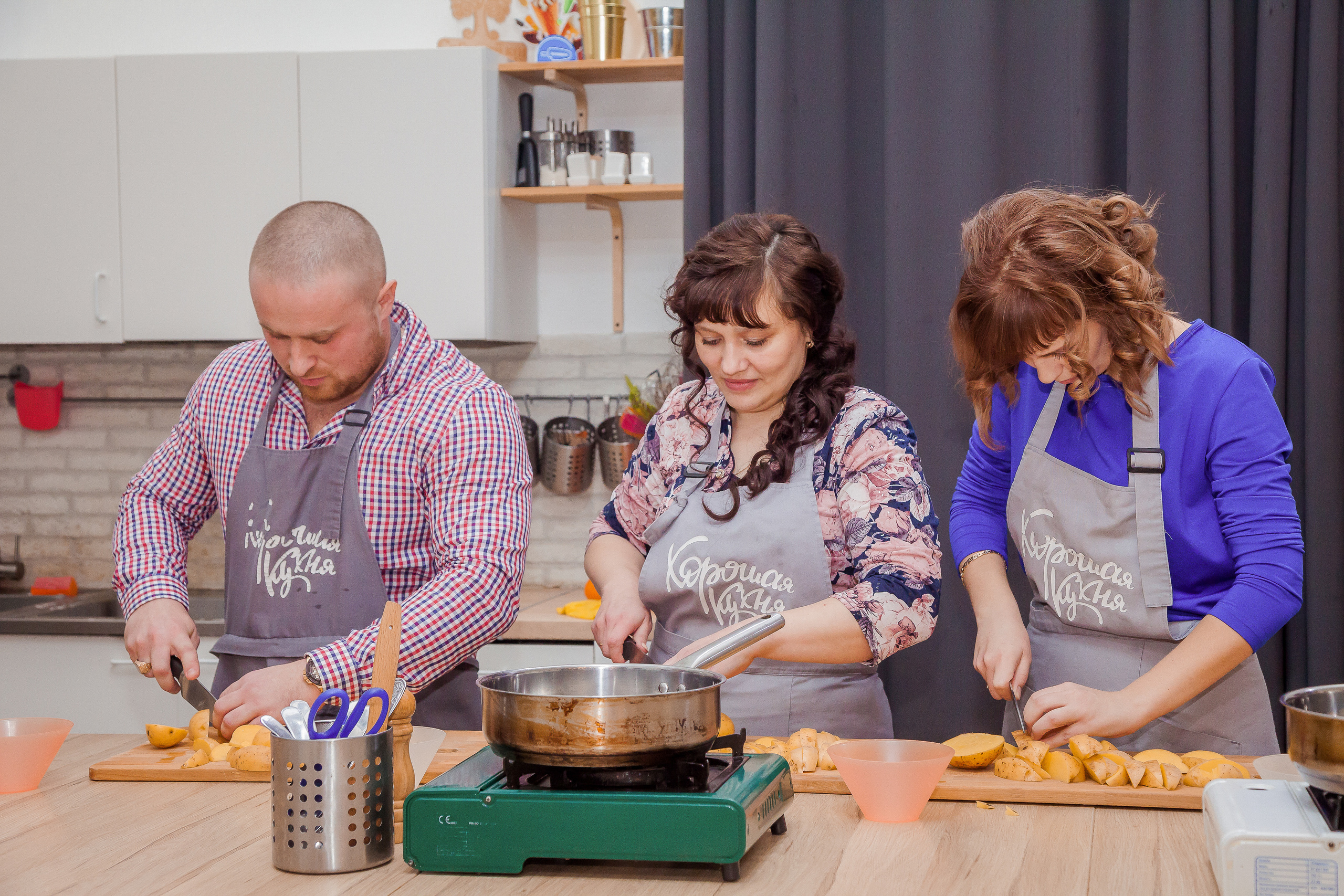 ЕВРОДИЗЕЛЬ НОВОГОДНИЙ КОРПОРАТИВ. Свадебный и семейный фотограф в г. Краснодар Терентьева Юлия