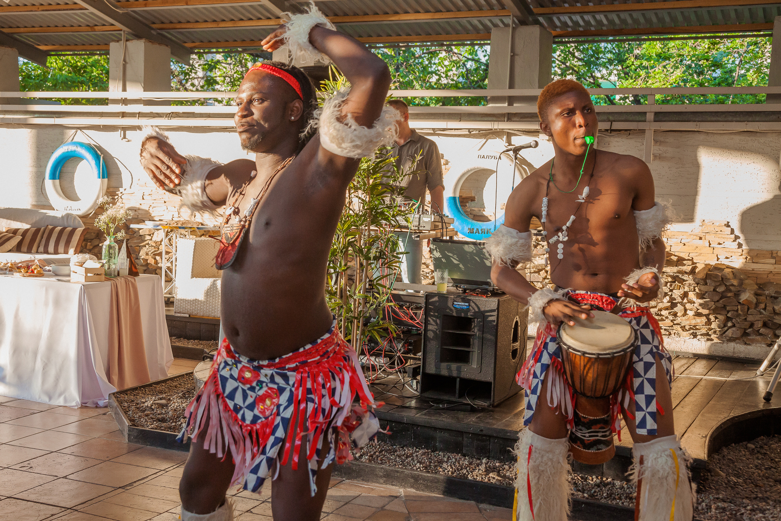 ЖЕНСКИЙ КЛУБ. Свадебный и семейный фотограф в г. Краснодар Терентьева Юлия