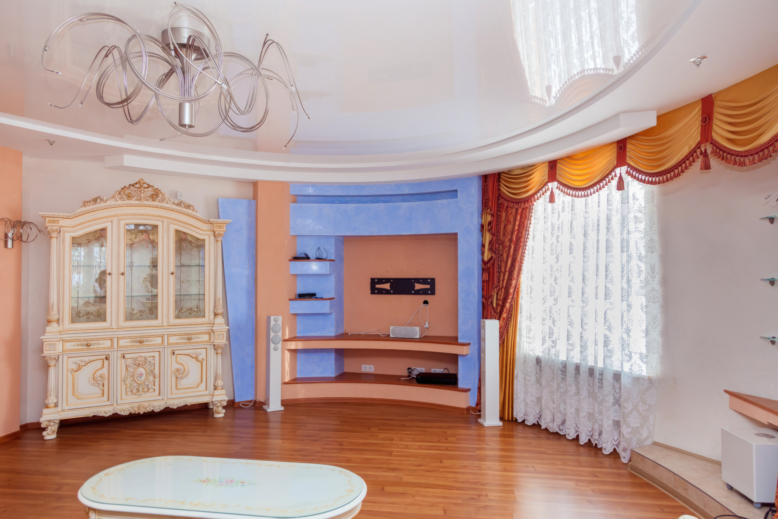 ФОТОСЪЕМКА ОБЪЕКТОВ НЕДВИЖИМОСТИ. Свадебный и семейный фотограф в г. Краснодар Терентьева Юлия