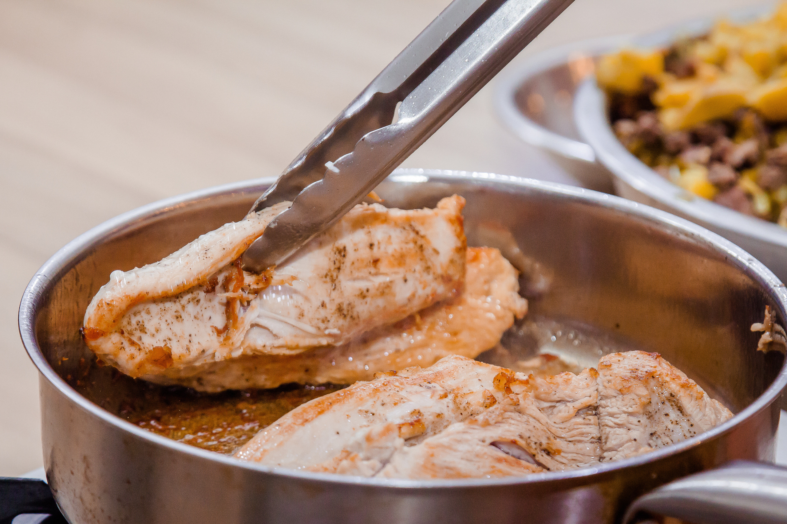 ЕВРОДИЗЕЛЬ НОВОГОДНИЙ КОРПОРАТИВ. Свадебный и семейный фотограф в г. Краснодар Терентьева Юлия