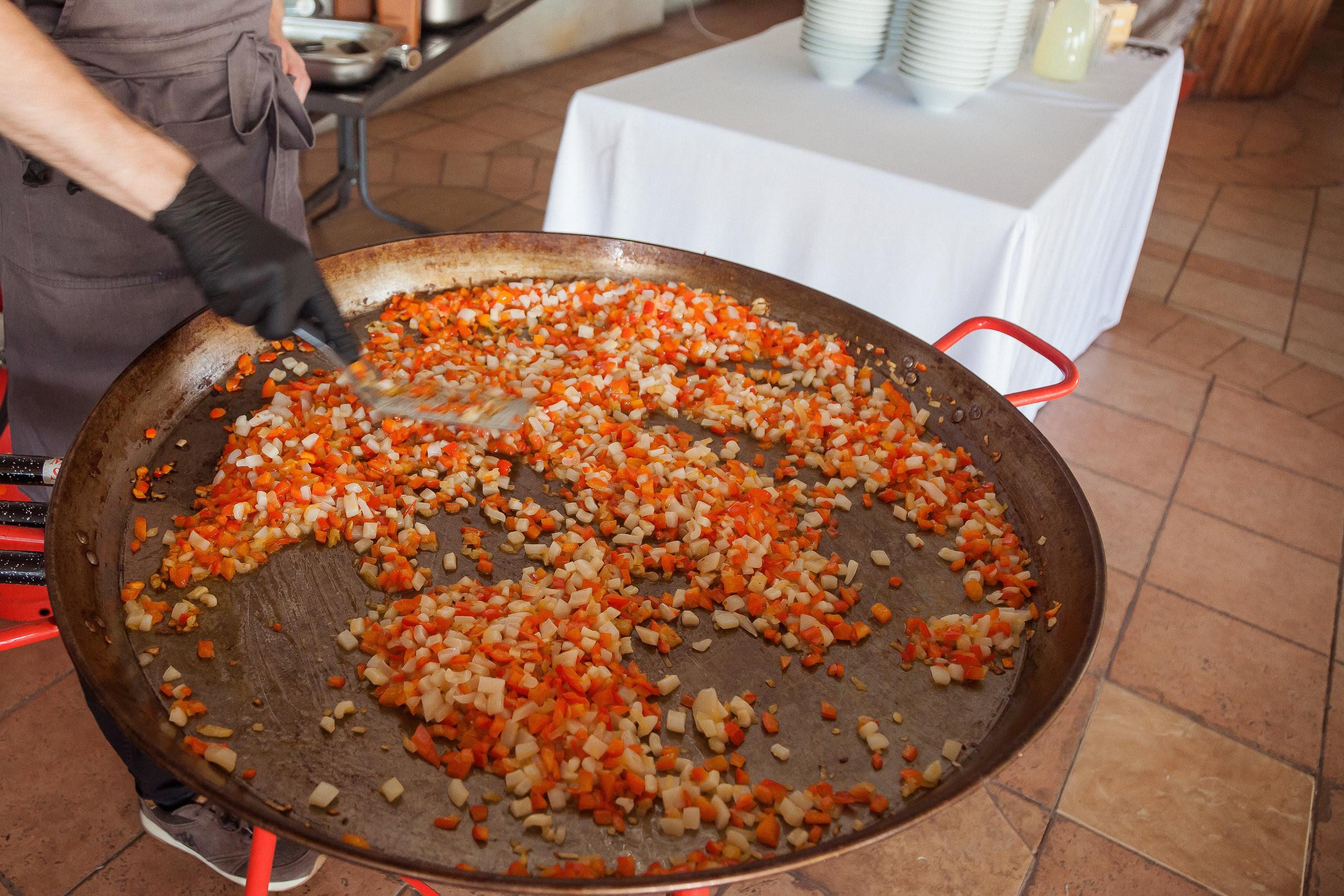 ЖЕНСКИЙ КЛУБ. Свадебный и семейный фотограф в г. Краснодар Терентьева Юлия