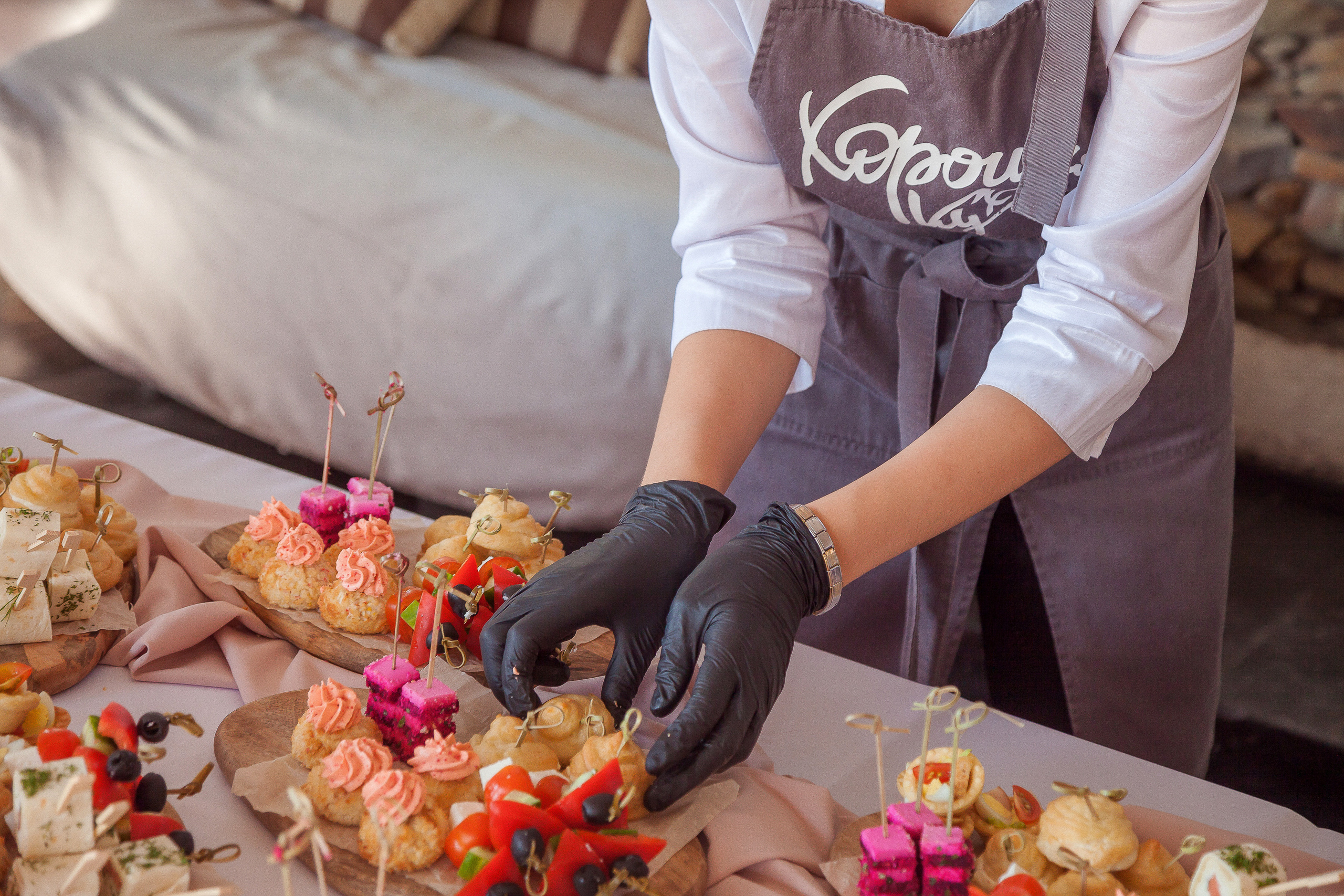 ЖЕНСКИЙ КЛУБ. Свадебный и семейный фотограф в г. Краснодар Терентьева Юлия