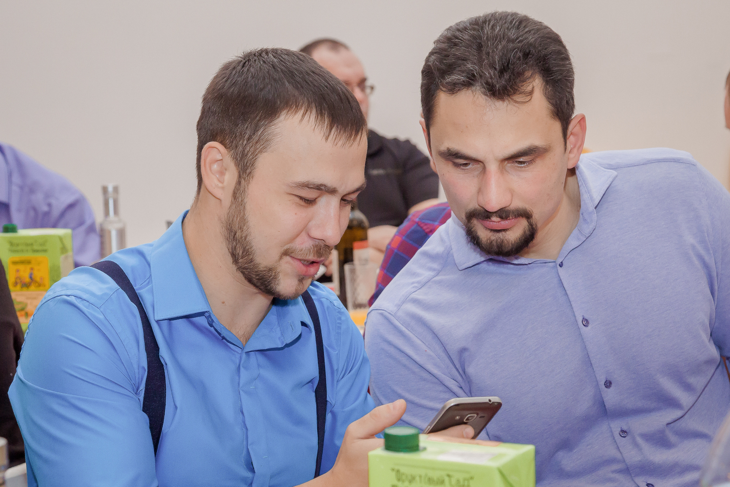 ЕВРОДИЗЕЛЬ НОВОГОДНИЙ КОРПОРАТИВ. Свадебный и семейный фотограф в г. Краснодар Терентьева Юлия