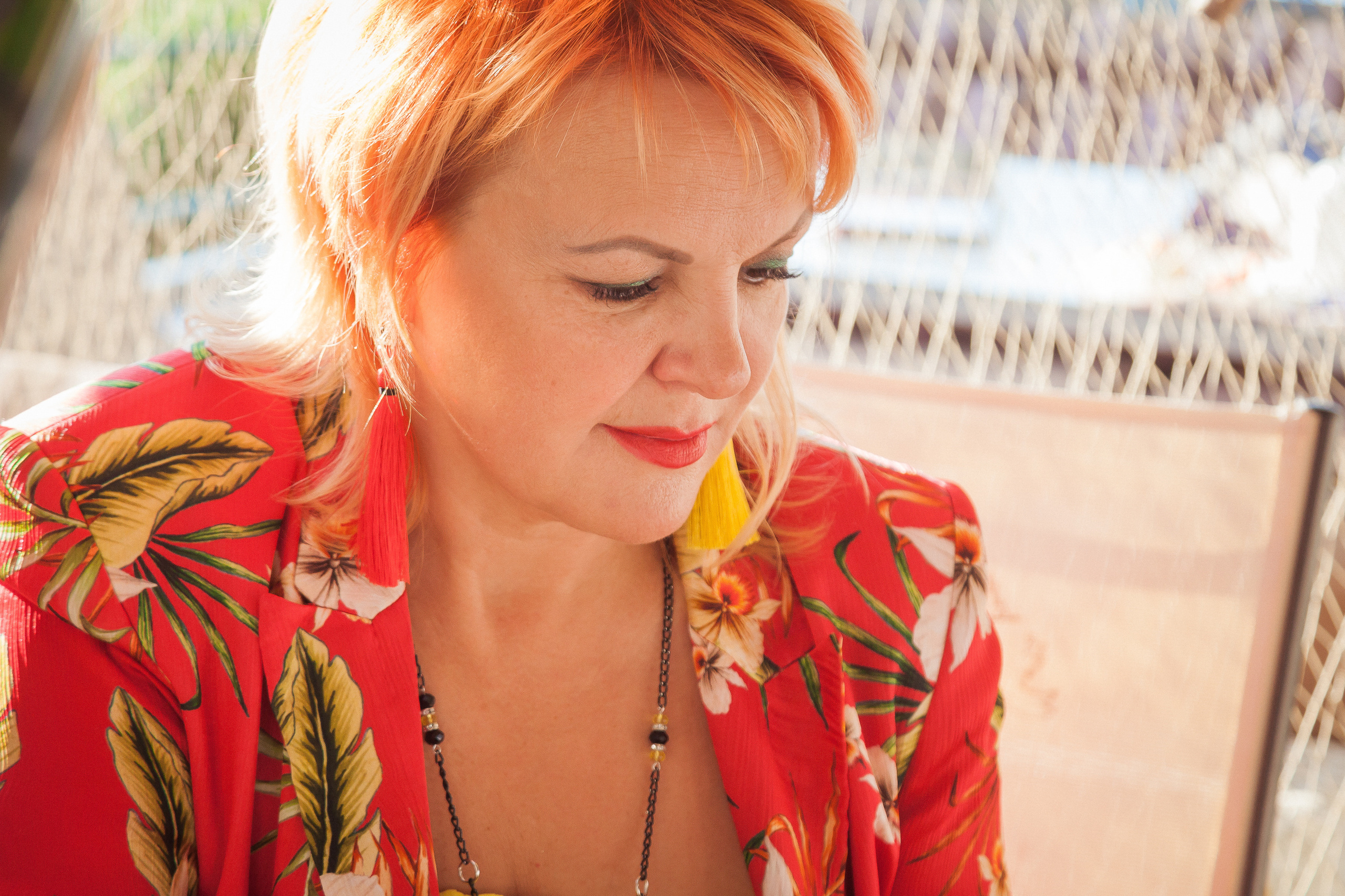 ЖЕНСКИЙ КЛУБ. Свадебный и семейный фотограф в г. Краснодар Терентьева Юлия