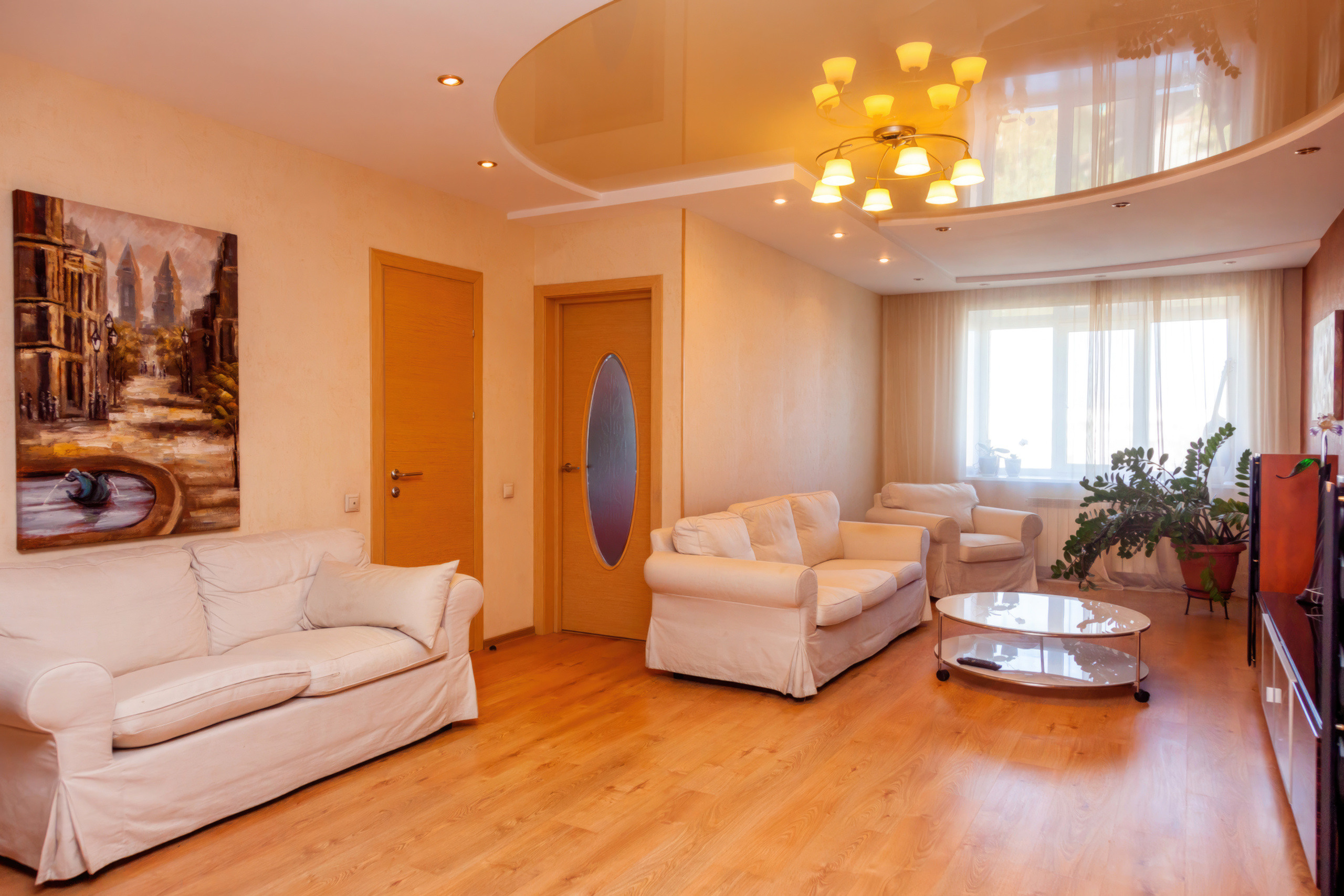 ФОТОСЪЕМКА ОБЪЕКТОВ НЕДВИЖИМОСТИ. Свадебный и семейный фотограф в г. Краснодар Терентьева Юлия