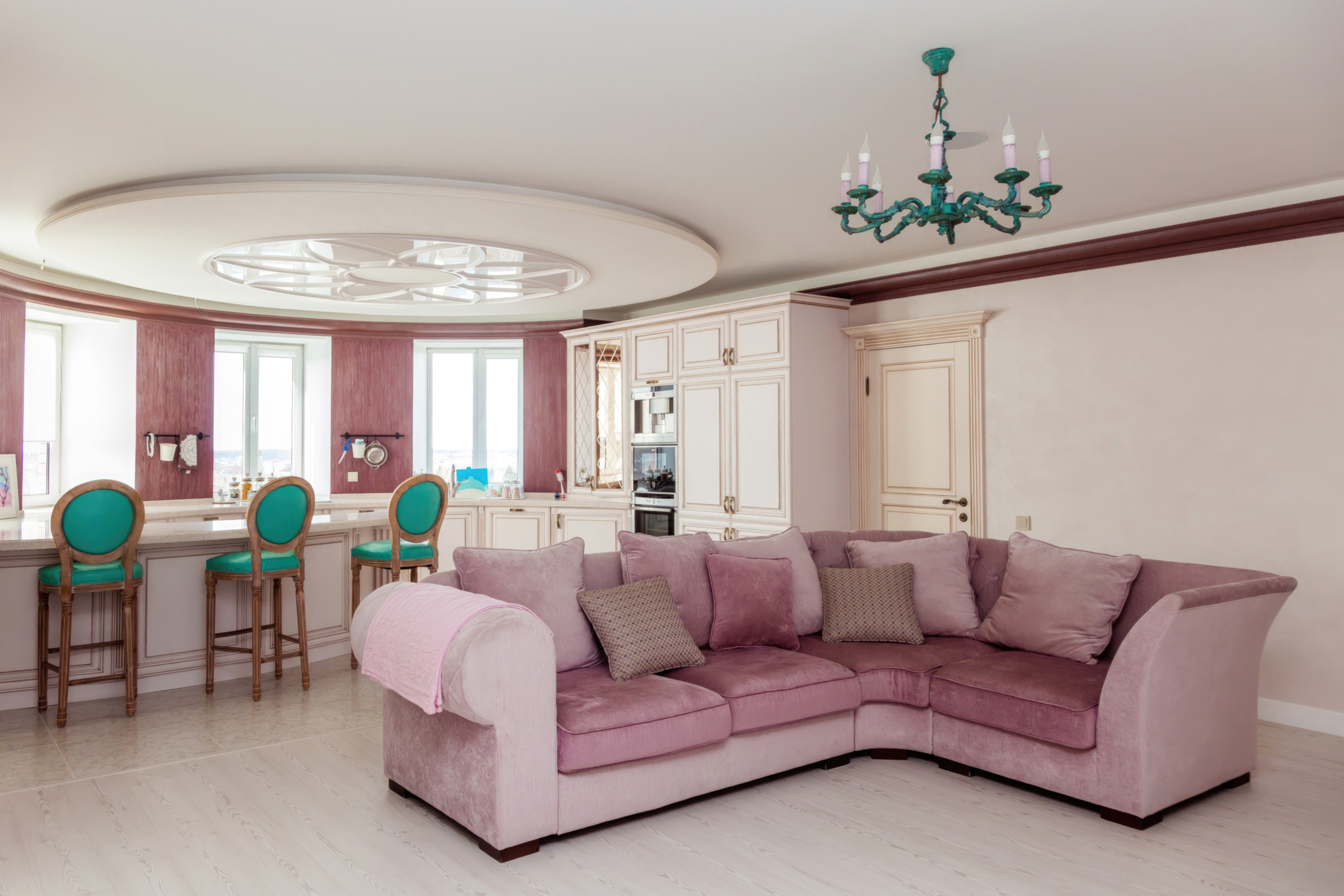 ФОТОСЪЕМКА ОБЪЕКТОВ НЕДВИЖИМОСТИ. Свадебный и семейный фотограф в г. Краснодар Терентьева Юлия