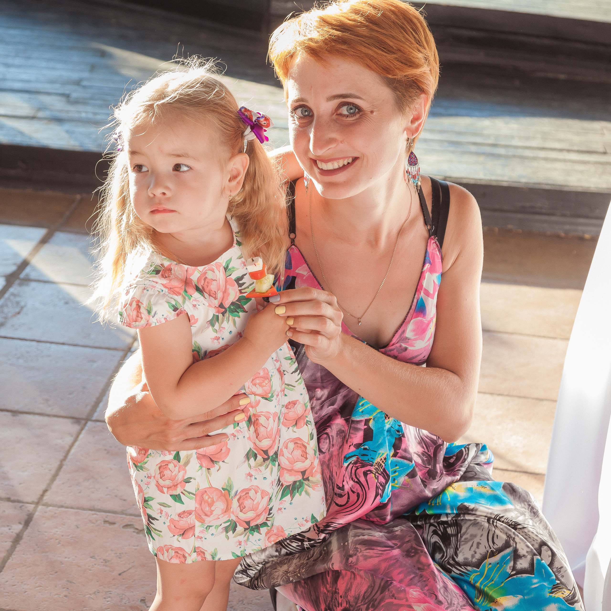 ЖЕНСКИЙ КЛУБ. Свадебный и семейный фотограф в г. Краснодар Терентьева Юлия