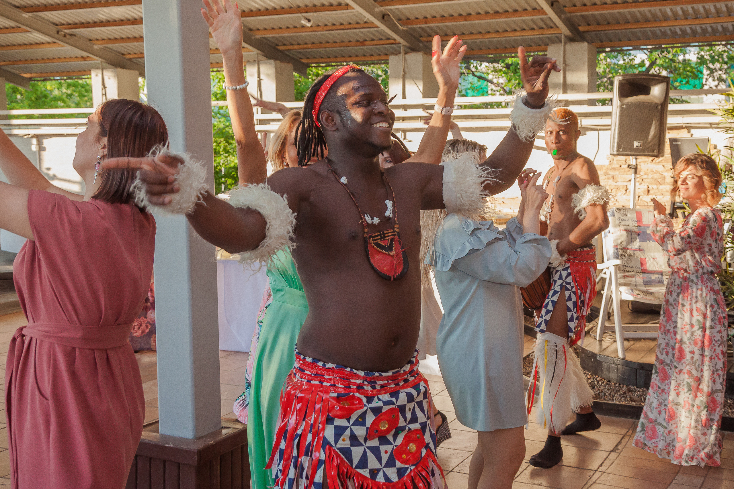 ЖЕНСКИЙ КЛУБ. Свадебный и семейный фотограф в г. Краснодар Терентьева Юлия