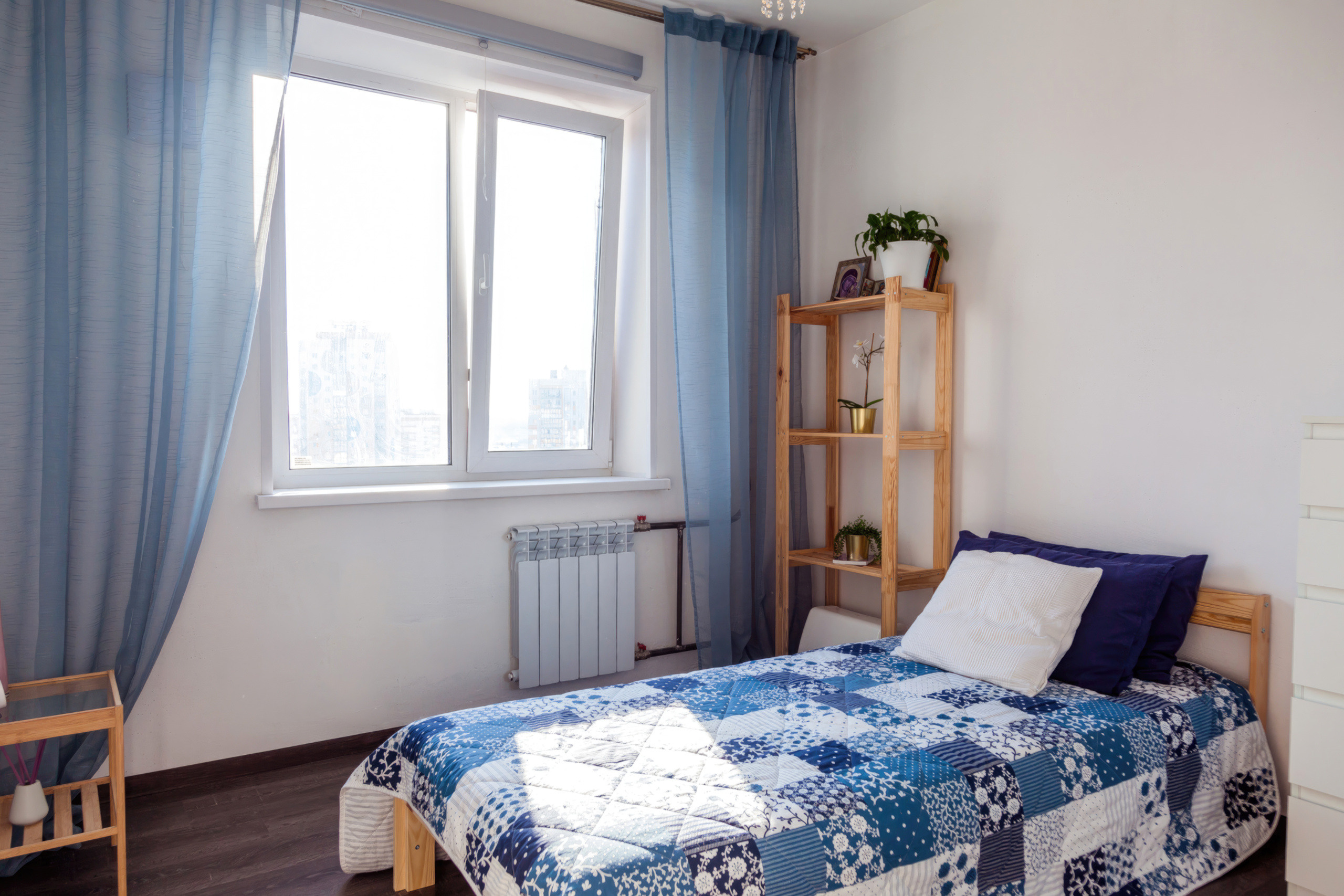 ФОТОСЪЕМКА ОБЪЕКТОВ НЕДВИЖИМОСТИ. Свадебный и семейный фотограф в г. Краснодар Терентьева Юлия