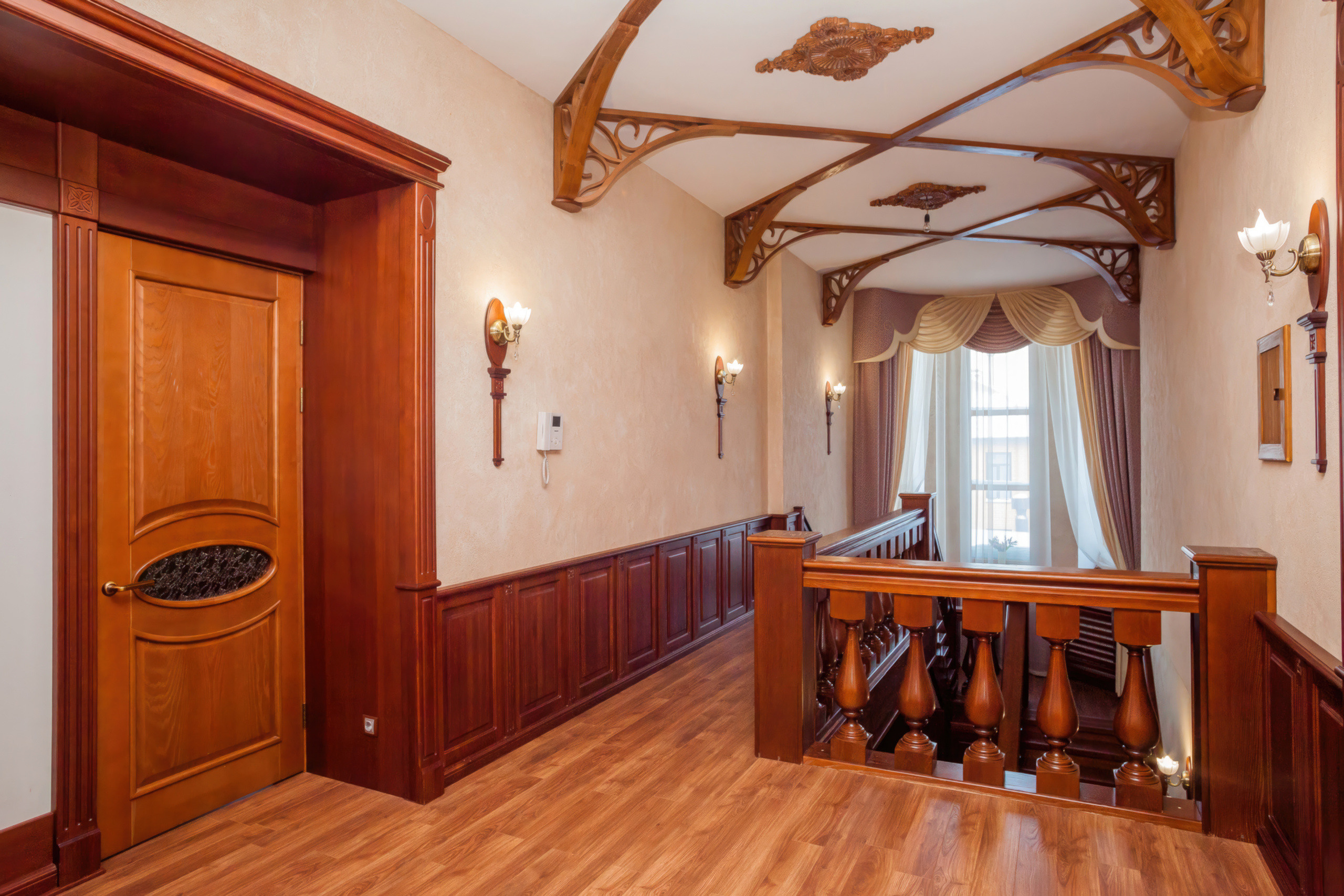 ФОТОСЪЕМКА ОБЪЕКТОВ НЕДВИЖИМОСТИ. Свадебный и семейный фотограф в г. Краснодар Терентьева Юлия