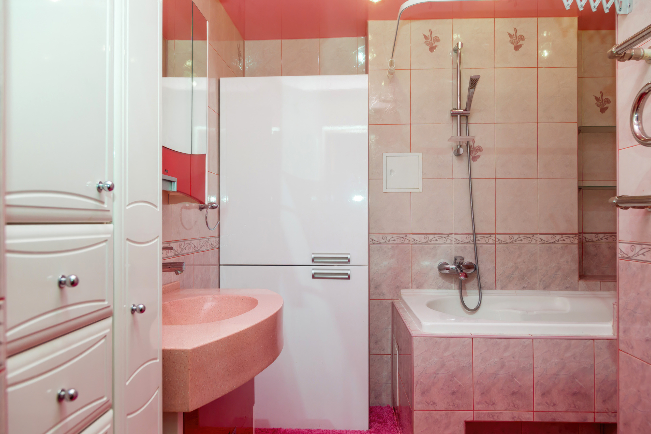 ФОТОСЪЕМКА ОБЪЕКТОВ НЕДВИЖИМОСТИ. Свадебный и семейный фотограф в г. Краснодар Терентьева Юлия