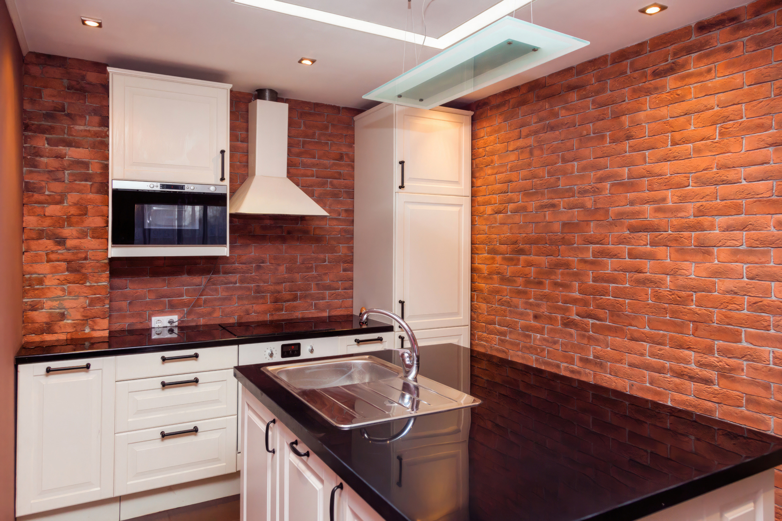 ФОТОСЪЕМКА ОБЪЕКТОВ НЕДВИЖИМОСТИ. Свадебный и семейный фотограф в г. Краснодар Терентьева Юлия