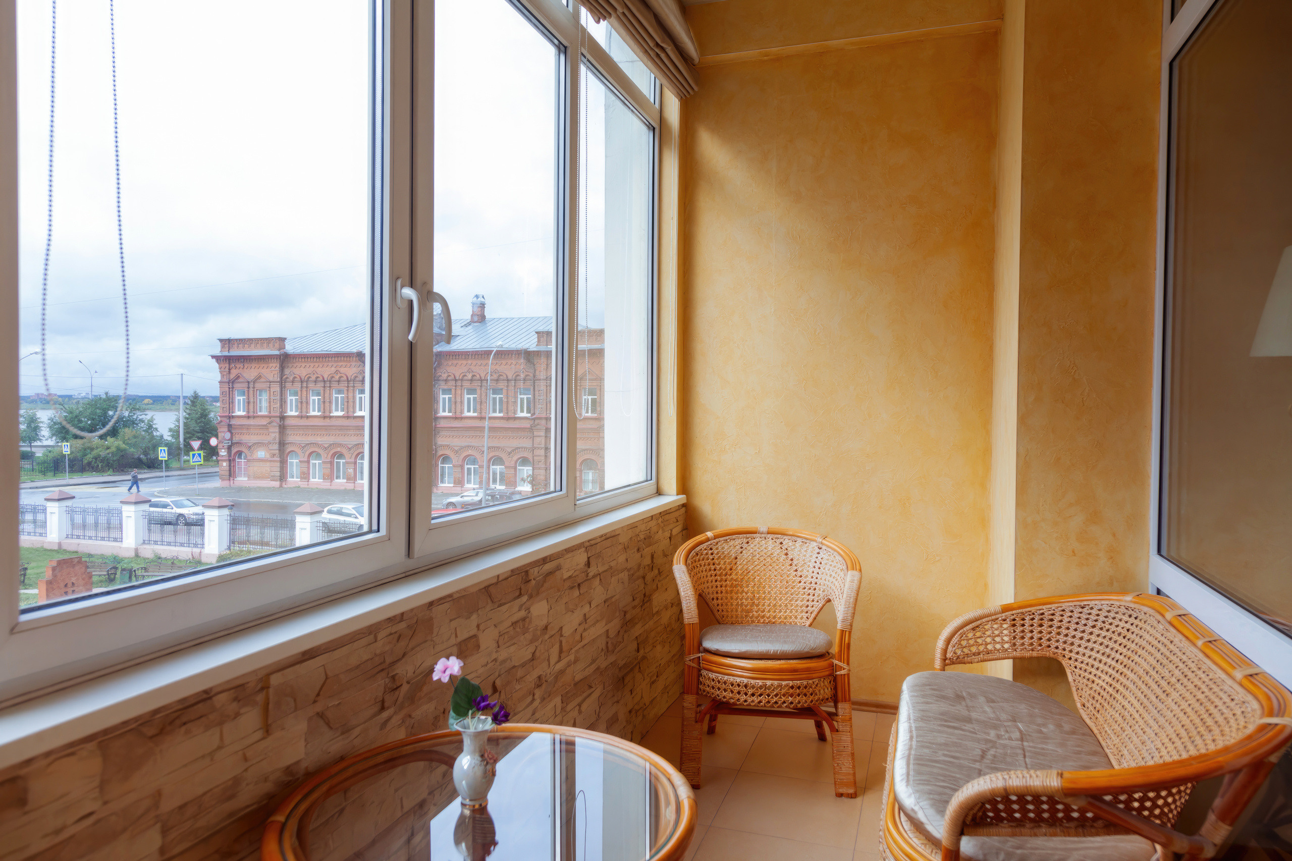 ФОТОСЪЕМКА ОБЪЕКТОВ НЕДВИЖИМОСТИ. Свадебный и семейный фотограф в г. Краснодар Терентьева Юлия