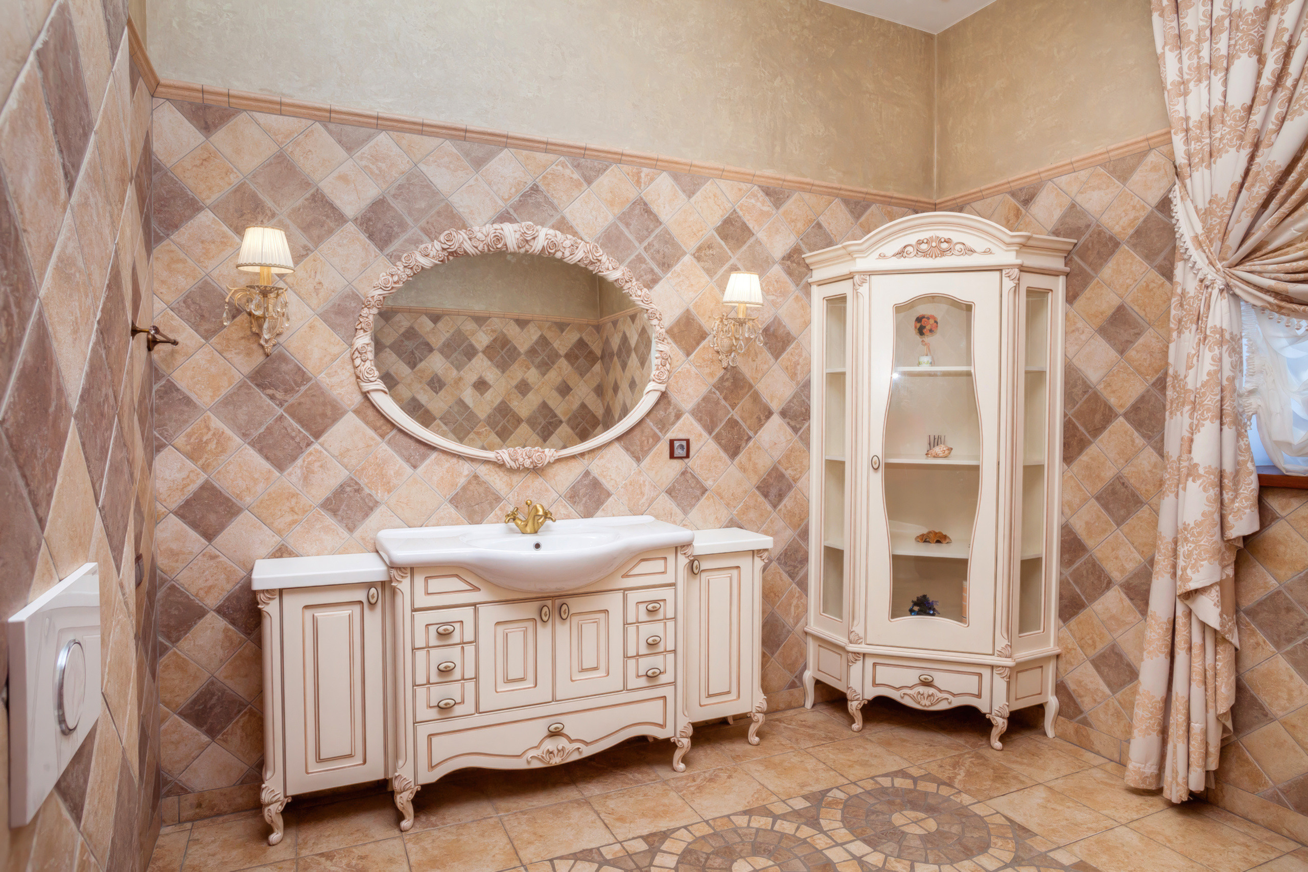 ФОТОСЪЕМКА ОБЪЕКТОВ НЕДВИЖИМОСТИ. Свадебный и семейный фотограф в г. Краснодар Терентьева Юлия