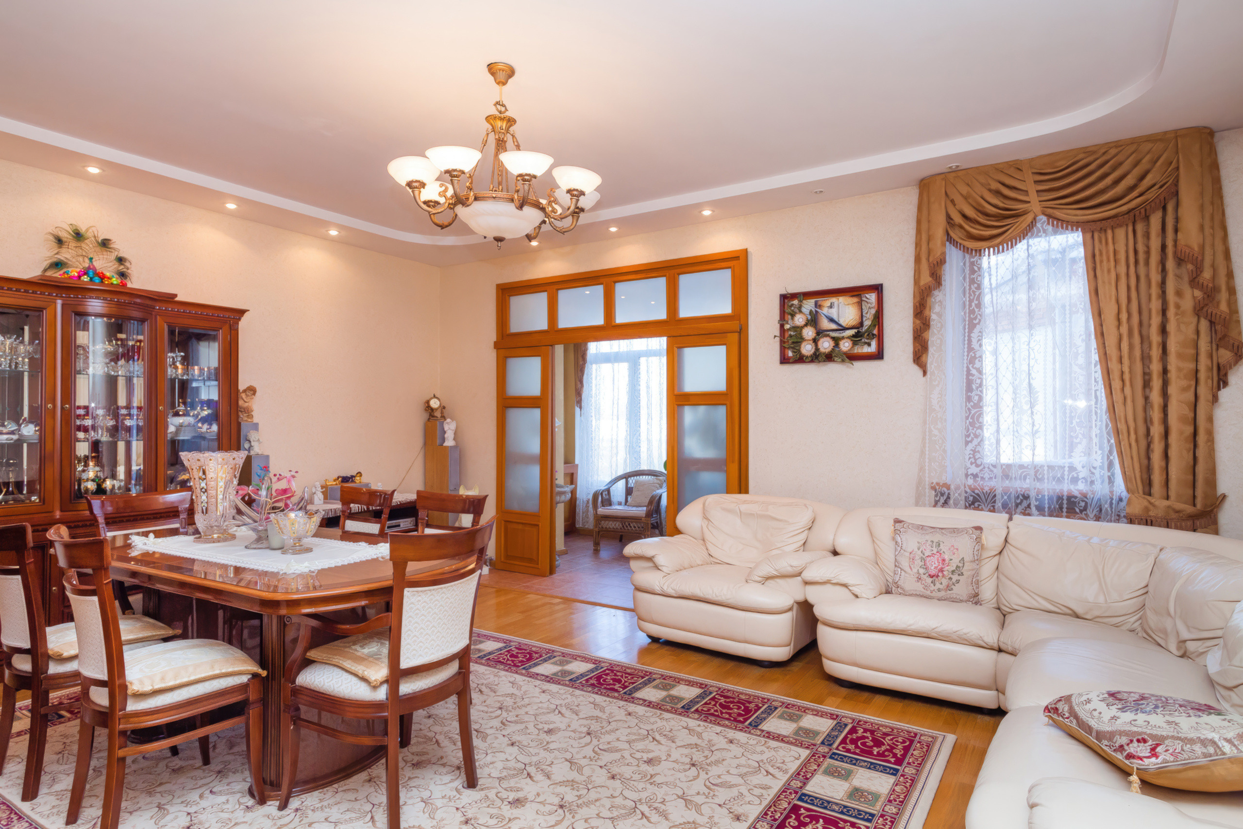 ФОТОСЪЕМКА ОБЪЕКТОВ НЕДВИЖИМОСТИ. Свадебный и семейный фотограф в г. Краснодар Терентьева Юлия