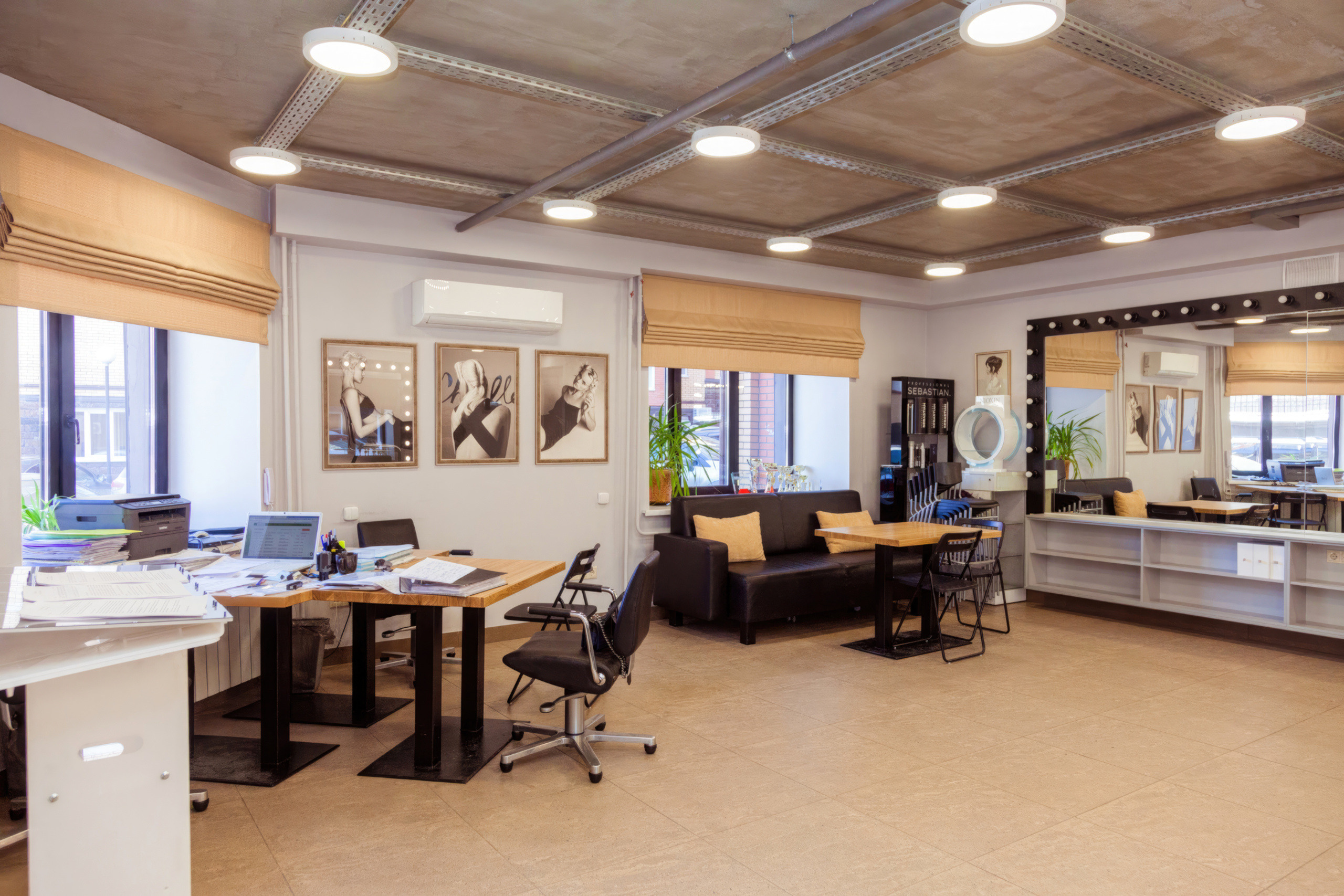 ФОТОСЪЕМКА ОБЪЕКТОВ НЕДВИЖИМОСТИ. Свадебный и семейный фотограф в г. Краснодар Терентьева Юлия