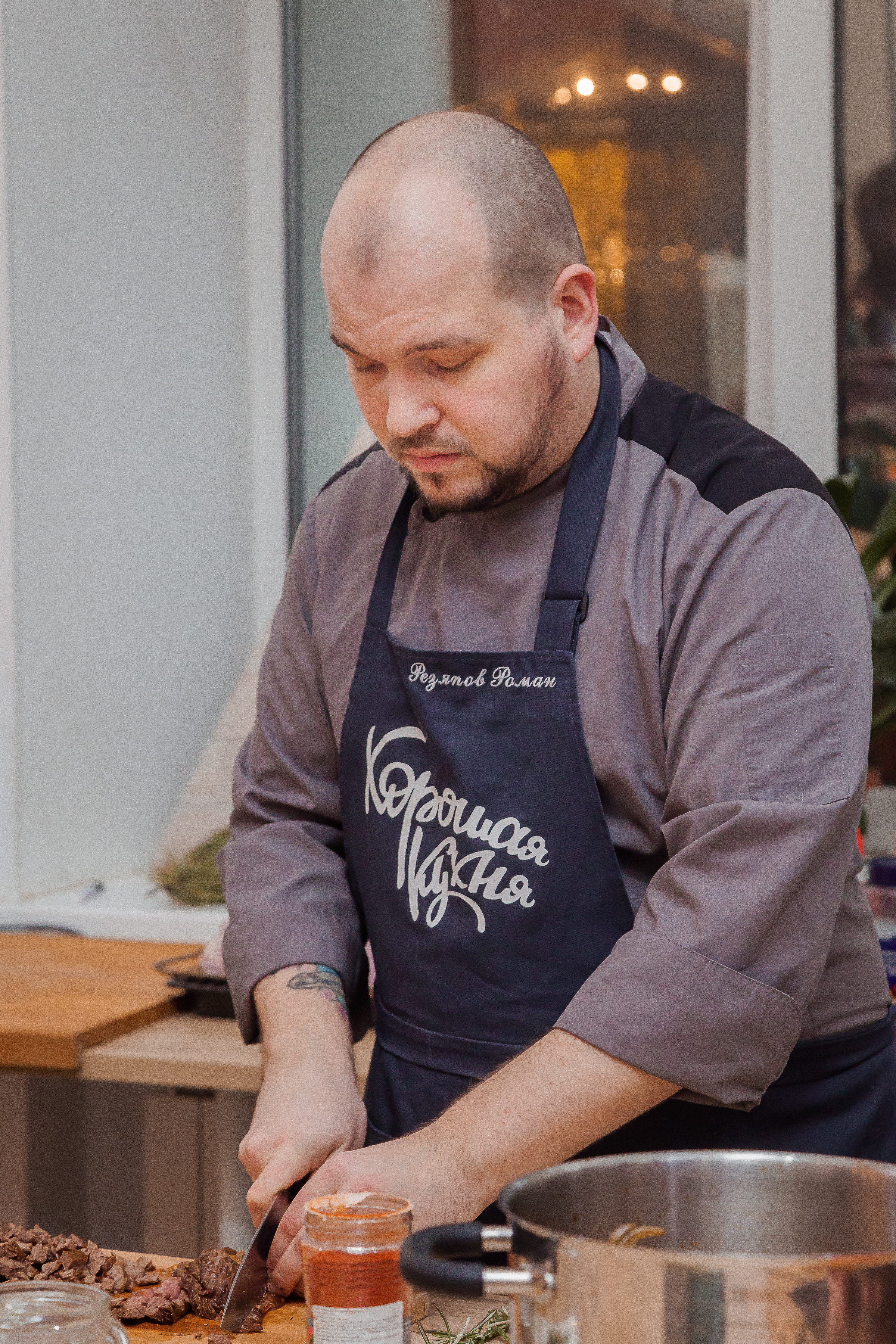 ЕВРОДИЗЕЛЬ НОВОГОДНИЙ КОРПОРАТИВ. Свадебный и семейный фотограф в г. Краснодар Терентьева Юлия
