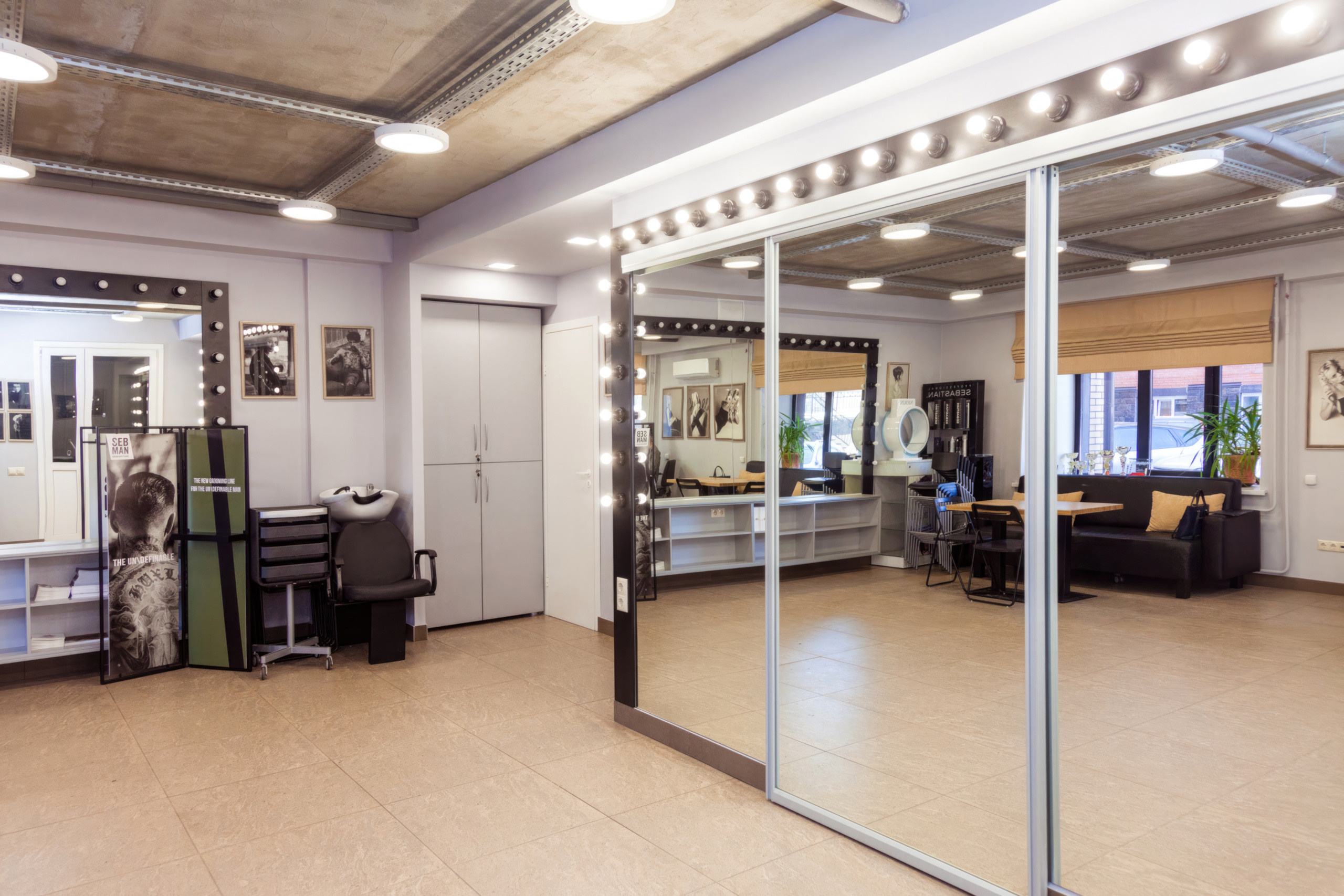 ФОТОСЪЕМКА ОБЪЕКТОВ НЕДВИЖИМОСТИ. Свадебный и семейный фотограф в г. Краснодар Терентьева Юлия