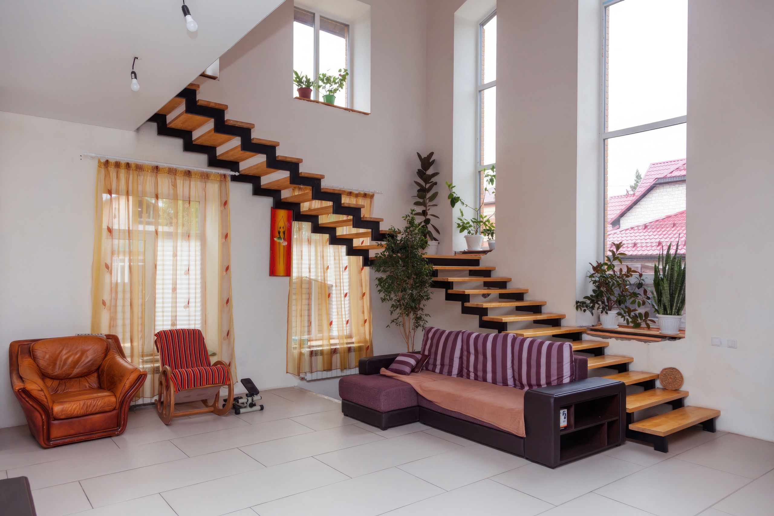 ФОТОСЪЕМКА ОБЪЕКТОВ НЕДВИЖИМОСТИ. Свадебный и семейный фотограф в г. Краснодар Терентьева Юлия