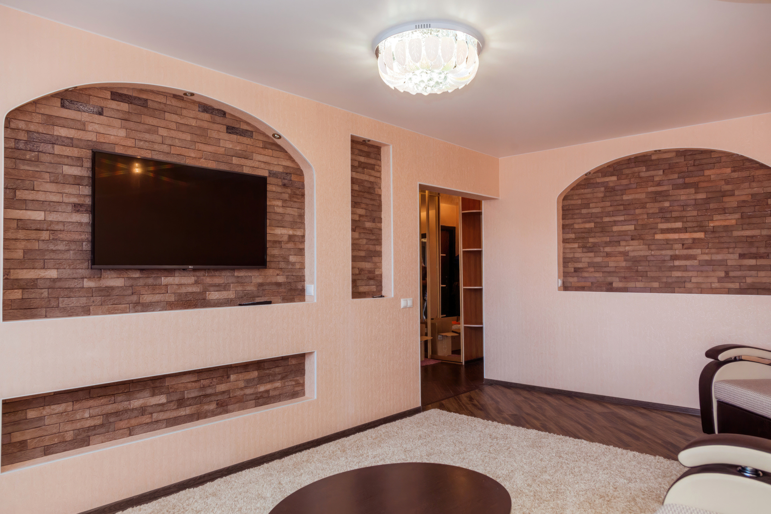 ФОТОСЪЕМКА ОБЪЕКТОВ НЕДВИЖИМОСТИ. Свадебный и семейный фотограф в г. Краснодар Терентьева Юлия