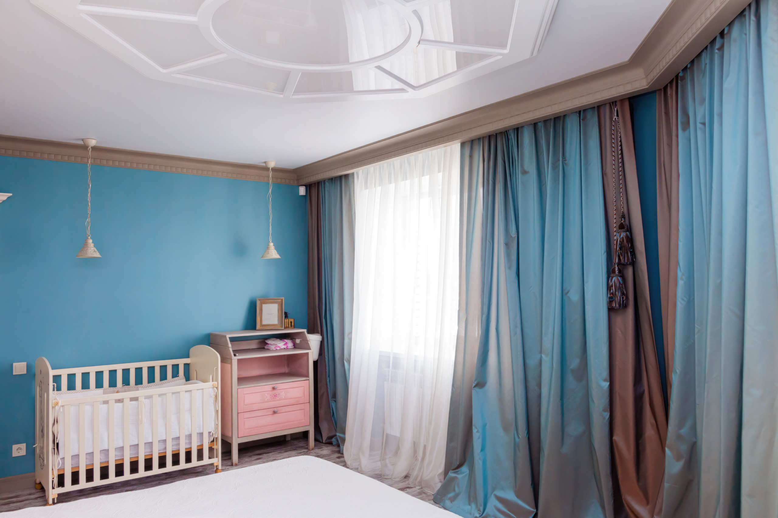 ФОТОСЪЕМКА ОБЪЕКТОВ НЕДВИЖИМОСТИ. Свадебный и семейный фотограф в г. Краснодар Терентьева Юлия