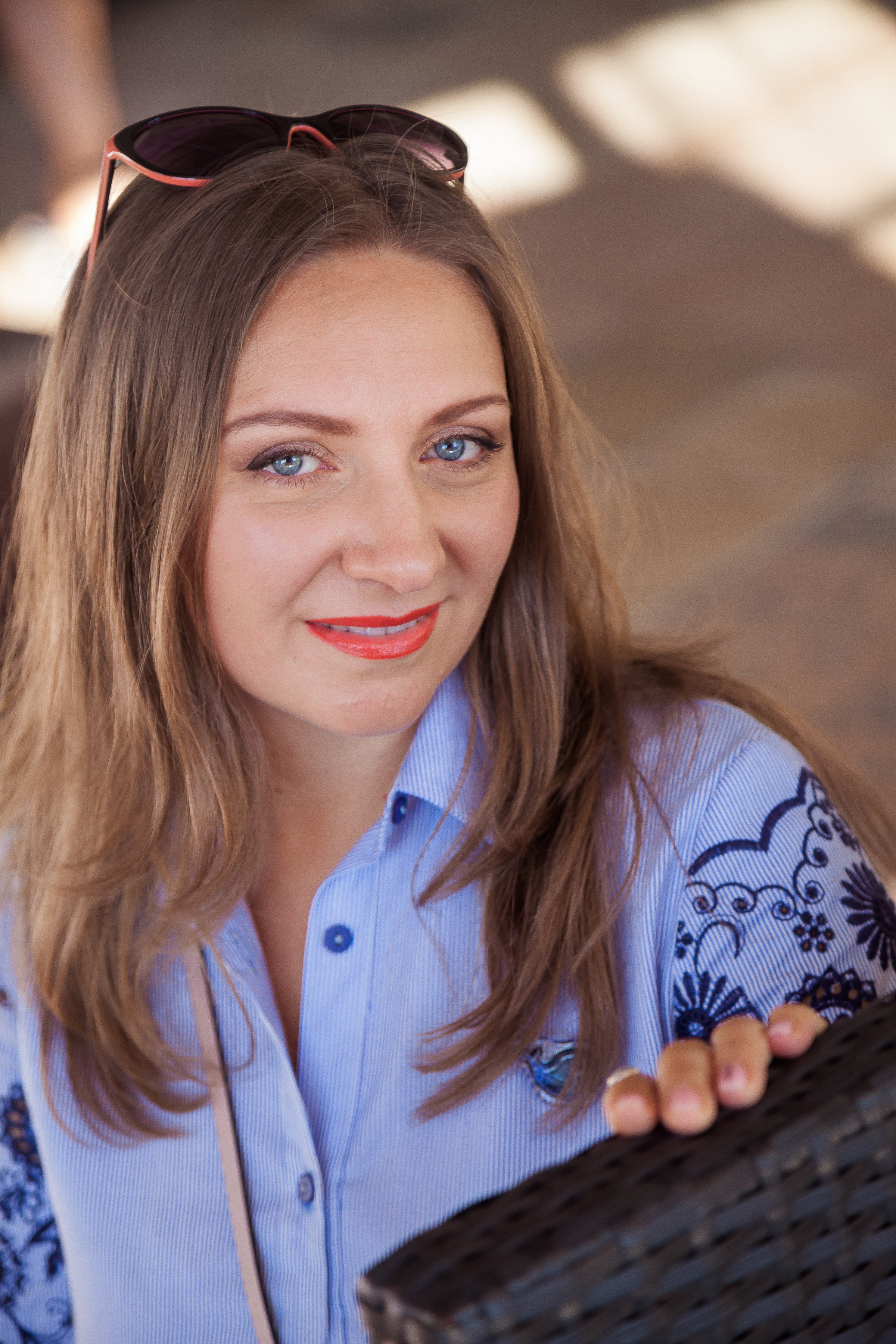 ЖЕНСКИЙ КЛУБ. Свадебный и семейный фотограф в г. Краснодар Терентьева Юлия