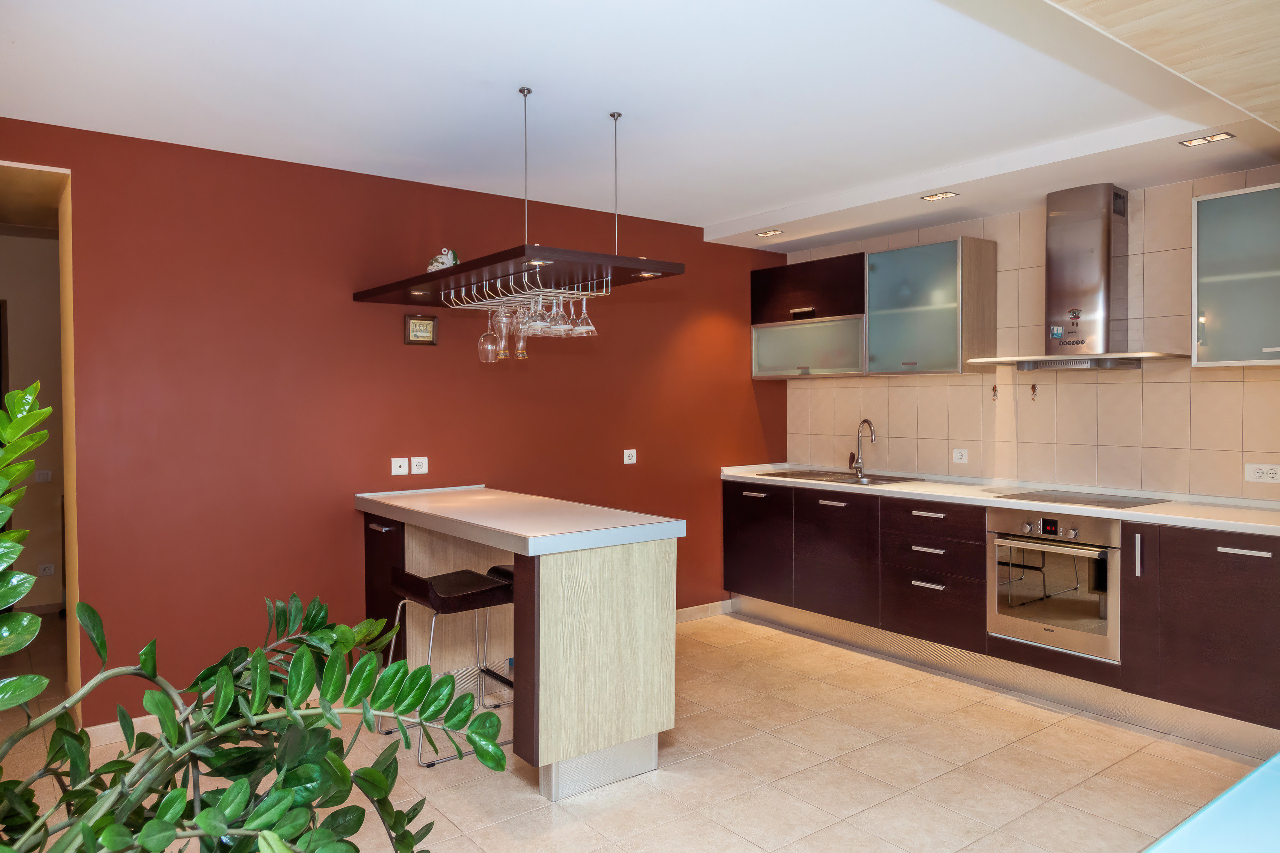 ФОТОСЪЕМКА ОБЪЕКТОВ НЕДВИЖИМОСТИ. Свадебный и семейный фотограф в г. Краснодар Терентьева Юлия