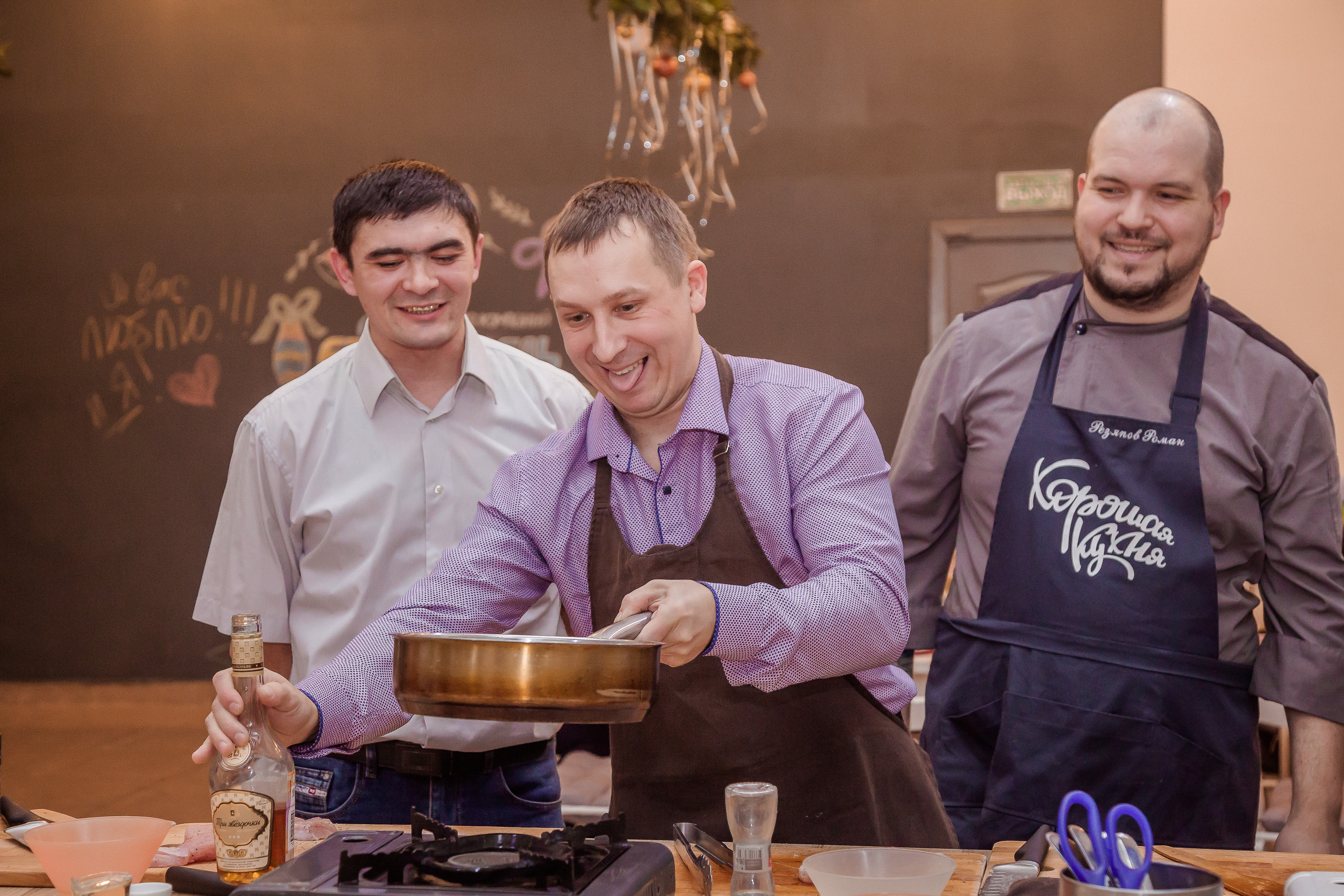 ЕВРОДИЗЕЛЬ НОВОГОДНИЙ КОРПОРАТИВ. Свадебный и семейный фотограф в г. Краснодар Терентьева Юлия