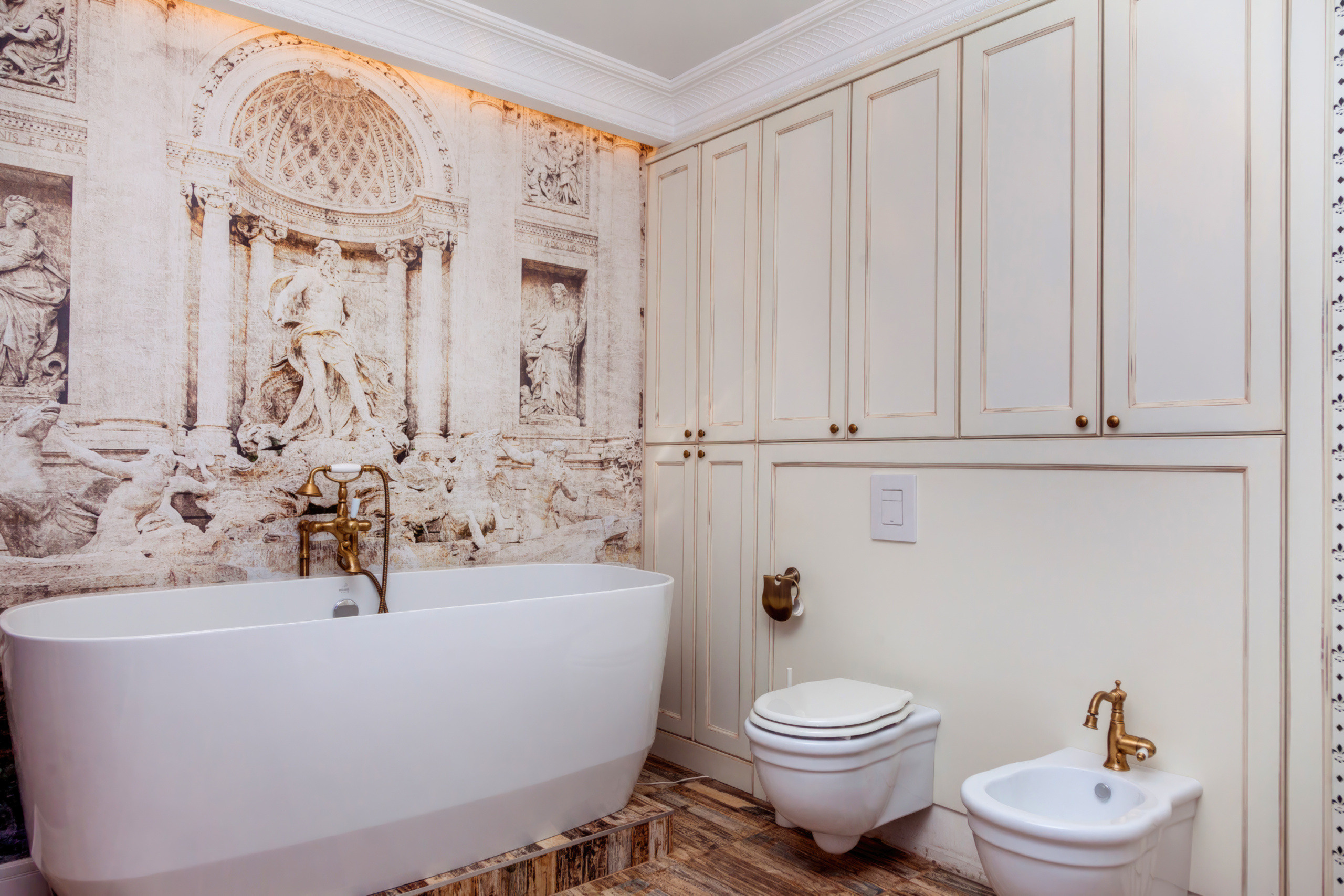 ФОТОСЪЕМКА ОБЪЕКТОВ НЕДВИЖИМОСТИ. Свадебный и семейный фотограф в г. Краснодар Терентьева Юлия