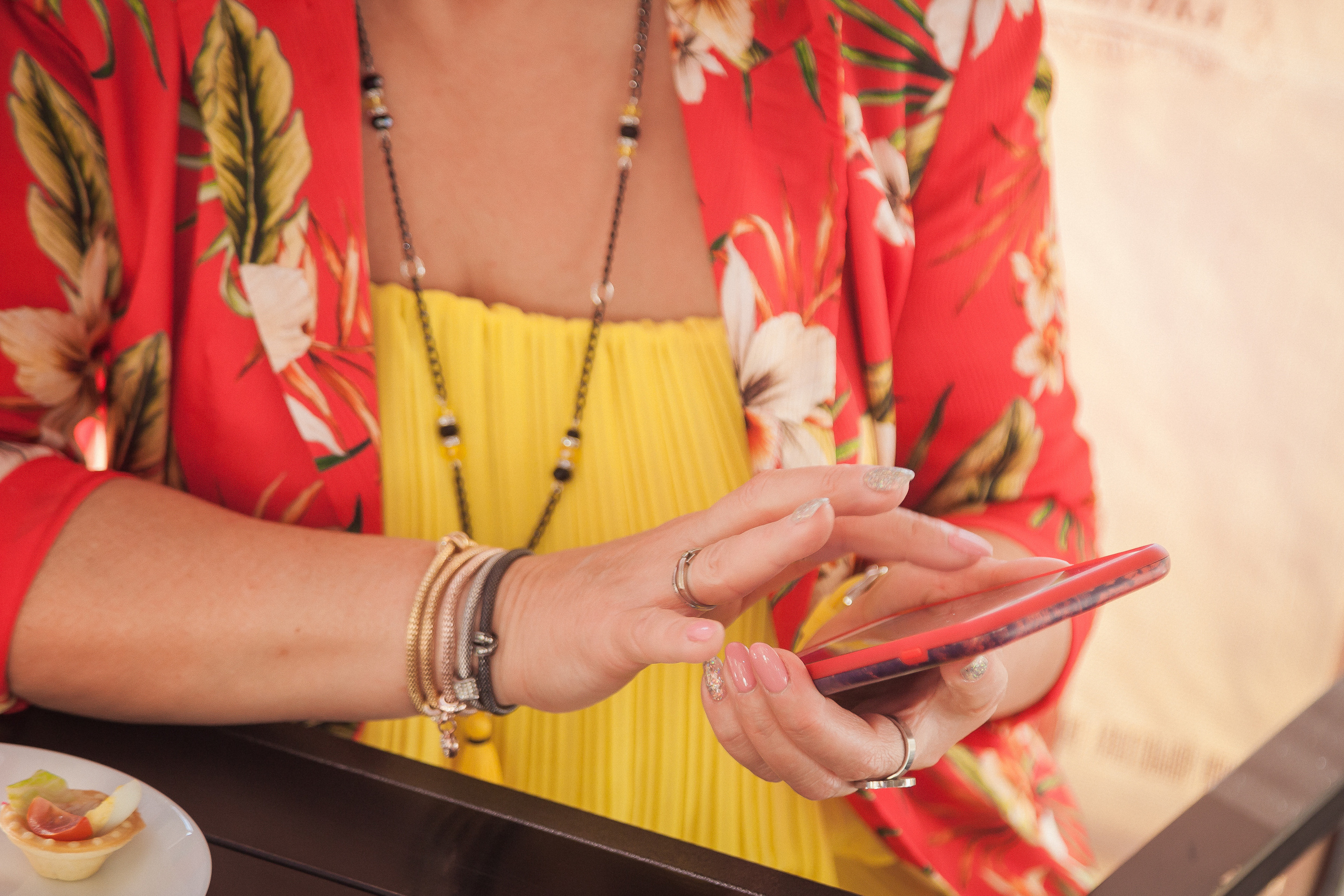 ЖЕНСКИЙ КЛУБ. Свадебный и семейный фотограф в г. Краснодар Терентьева Юлия