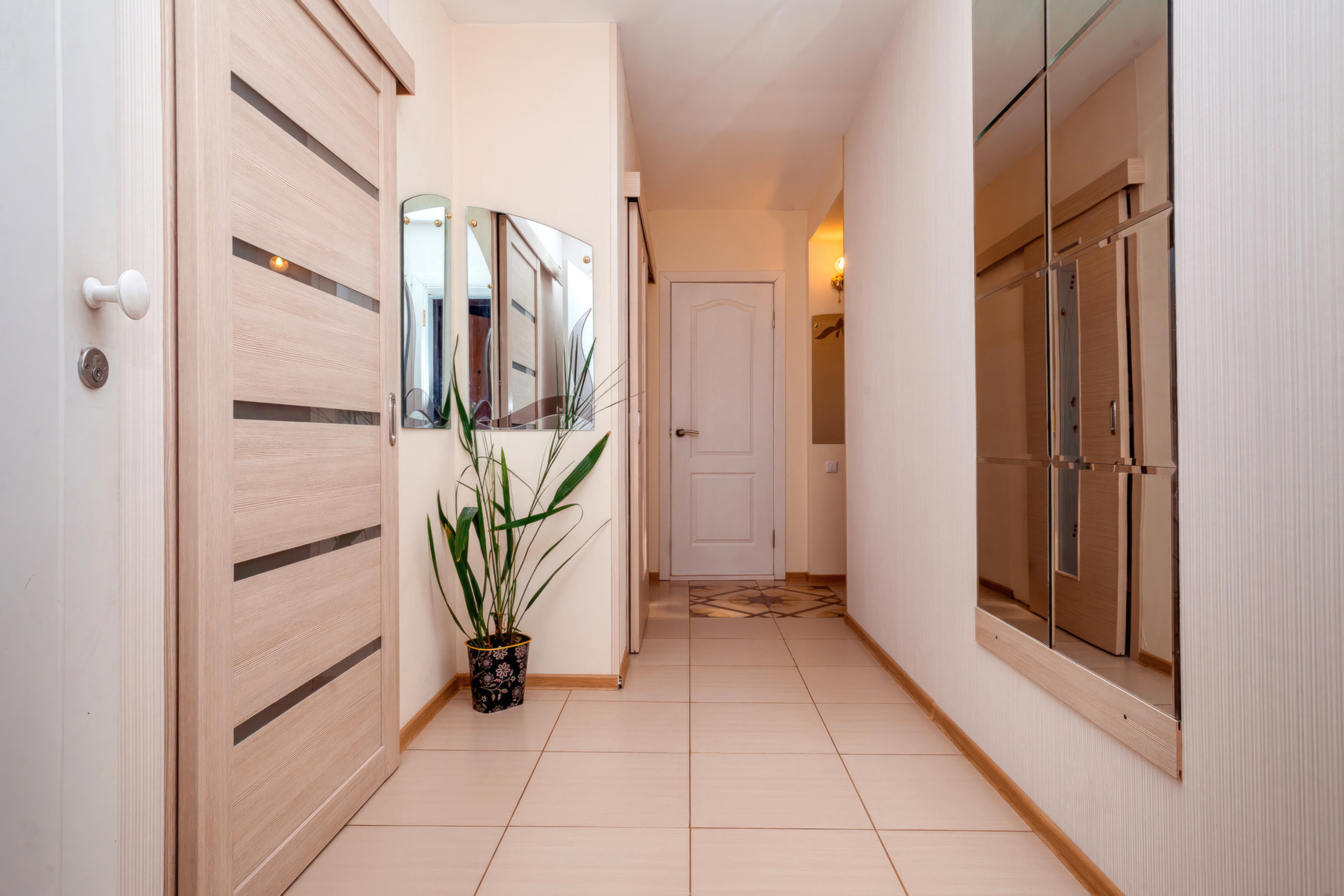 ФОТОСЪЕМКА ОБЪЕКТОВ НЕДВИЖИМОСТИ. Свадебный и семейный фотограф в г. Краснодар Терентьева Юлия