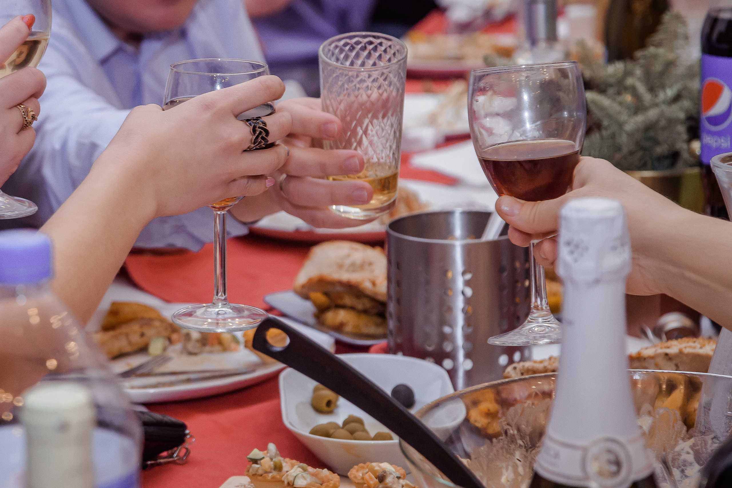 ЕВРОДИЗЕЛЬ НОВОГОДНИЙ КОРПОРАТИВ. Свадебный и семейный фотограф в г. Краснодар Терентьева Юлия
