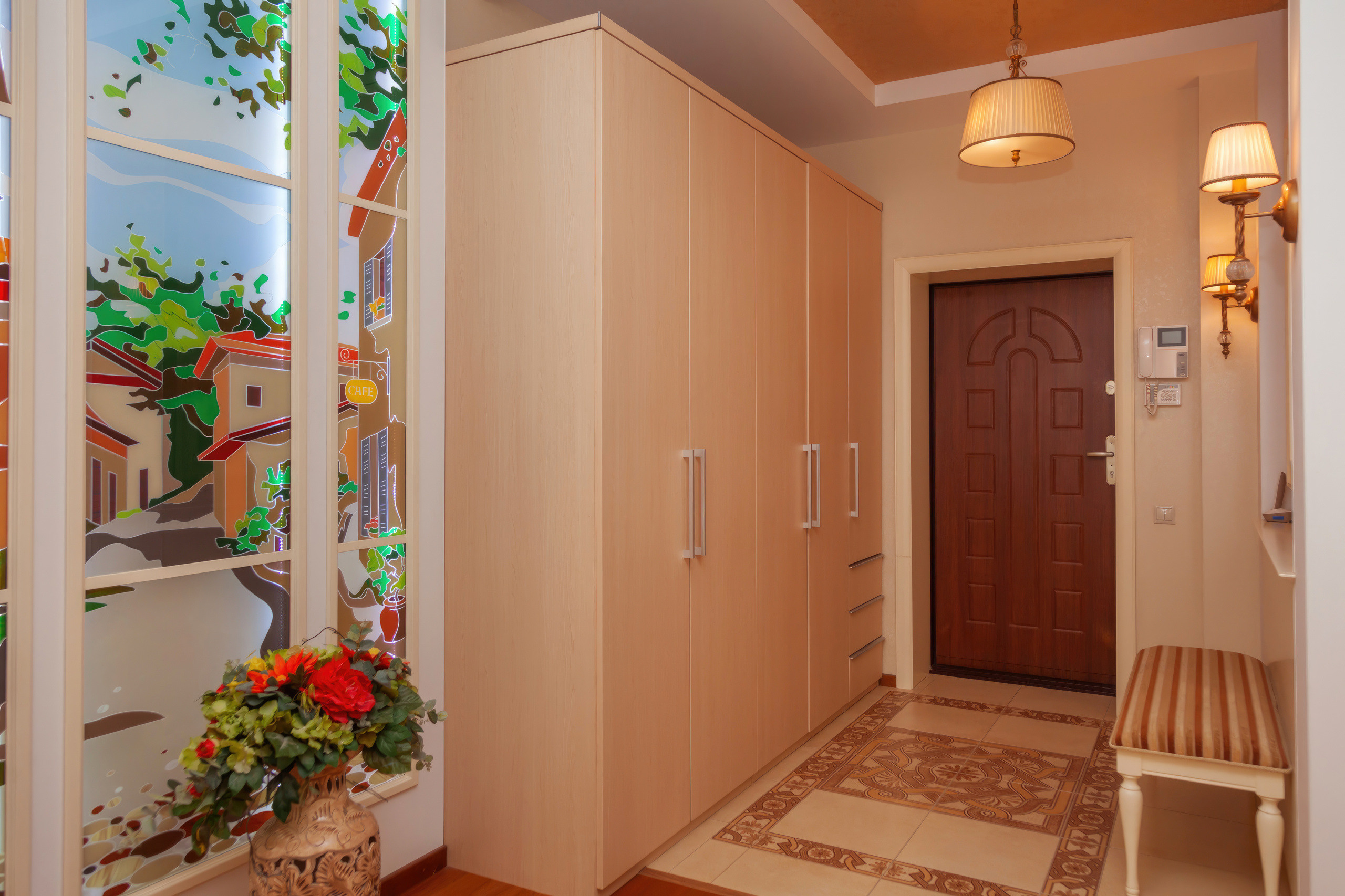 ФОТОСЪЕМКА ОБЪЕКТОВ НЕДВИЖИМОСТИ. Свадебный и семейный фотограф в г. Краснодар Терентьева Юлия