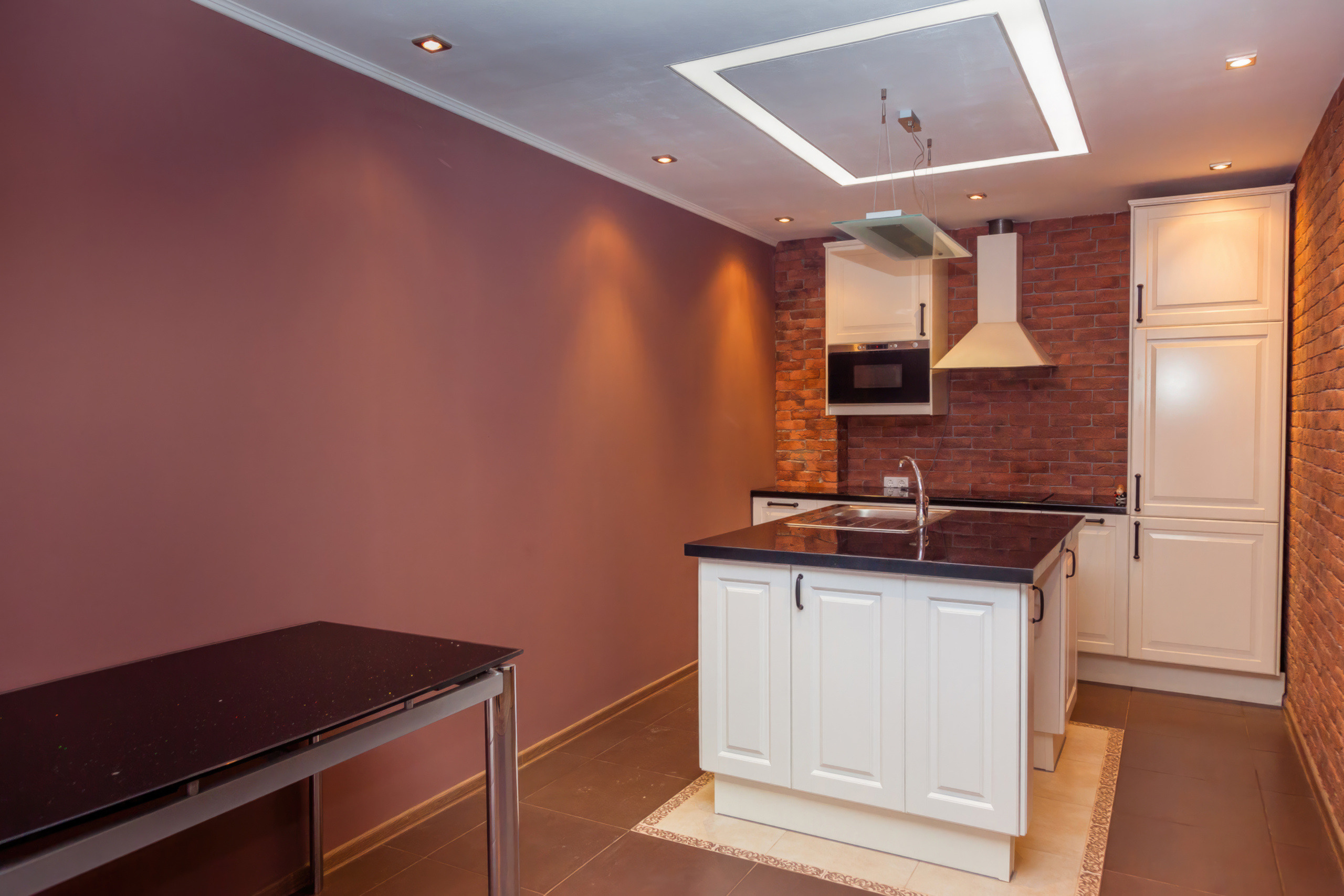 ФОТОСЪЕМКА ОБЪЕКТОВ НЕДВИЖИМОСТИ. Свадебный и семейный фотограф в г. Краснодар Терентьева Юлия