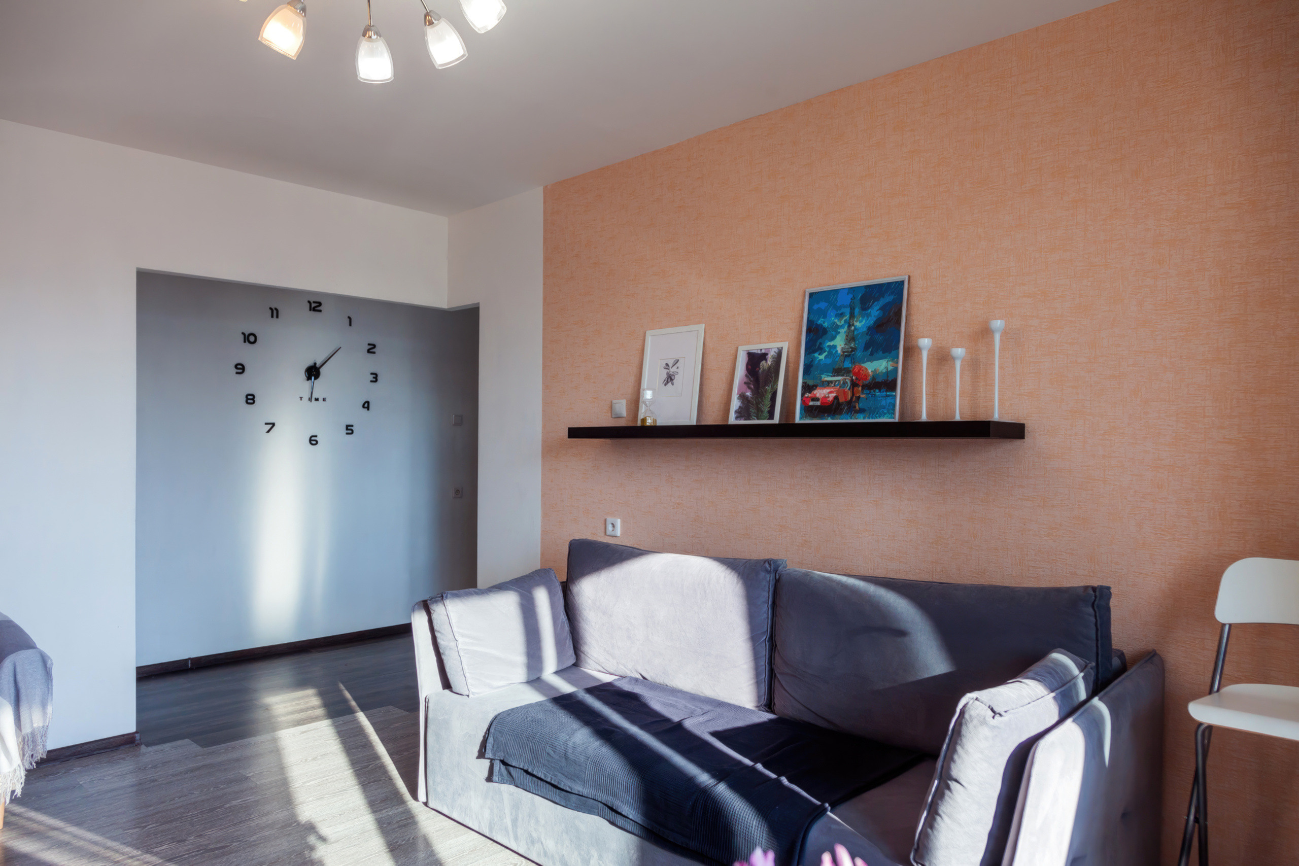 ФОТОСЪЕМКА ОБЪЕКТОВ НЕДВИЖИМОСТИ. Свадебный и семейный фотограф в г. Краснодар Терентьева Юлия