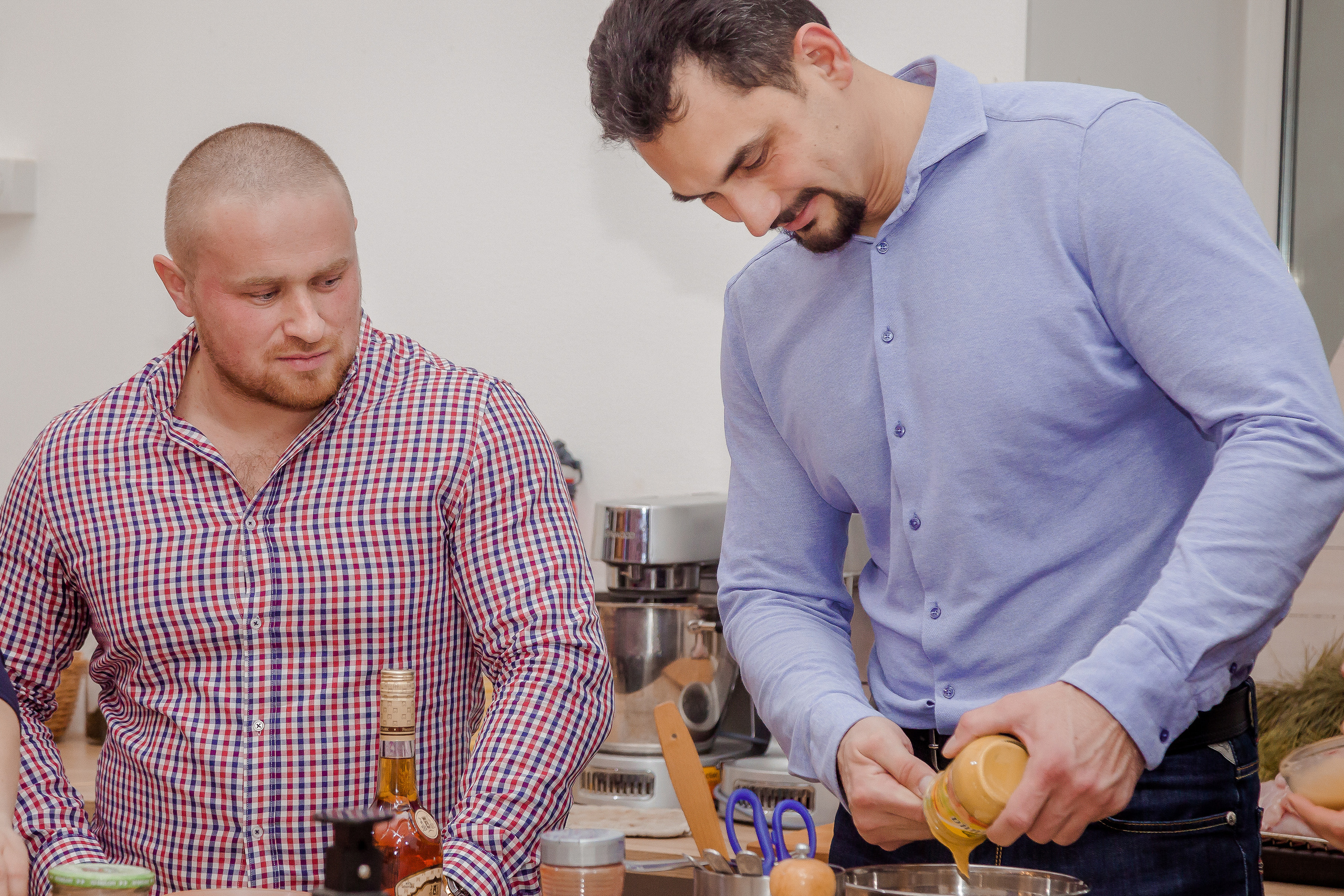 ЕВРОДИЗЕЛЬ НОВОГОДНИЙ КОРПОРАТИВ. Свадебный и семейный фотограф в г. Краснодар Терентьева Юлия